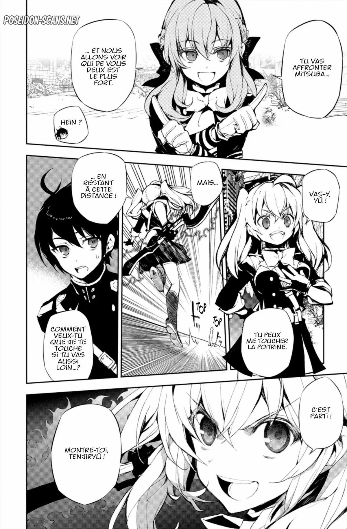 Chapter Image 889