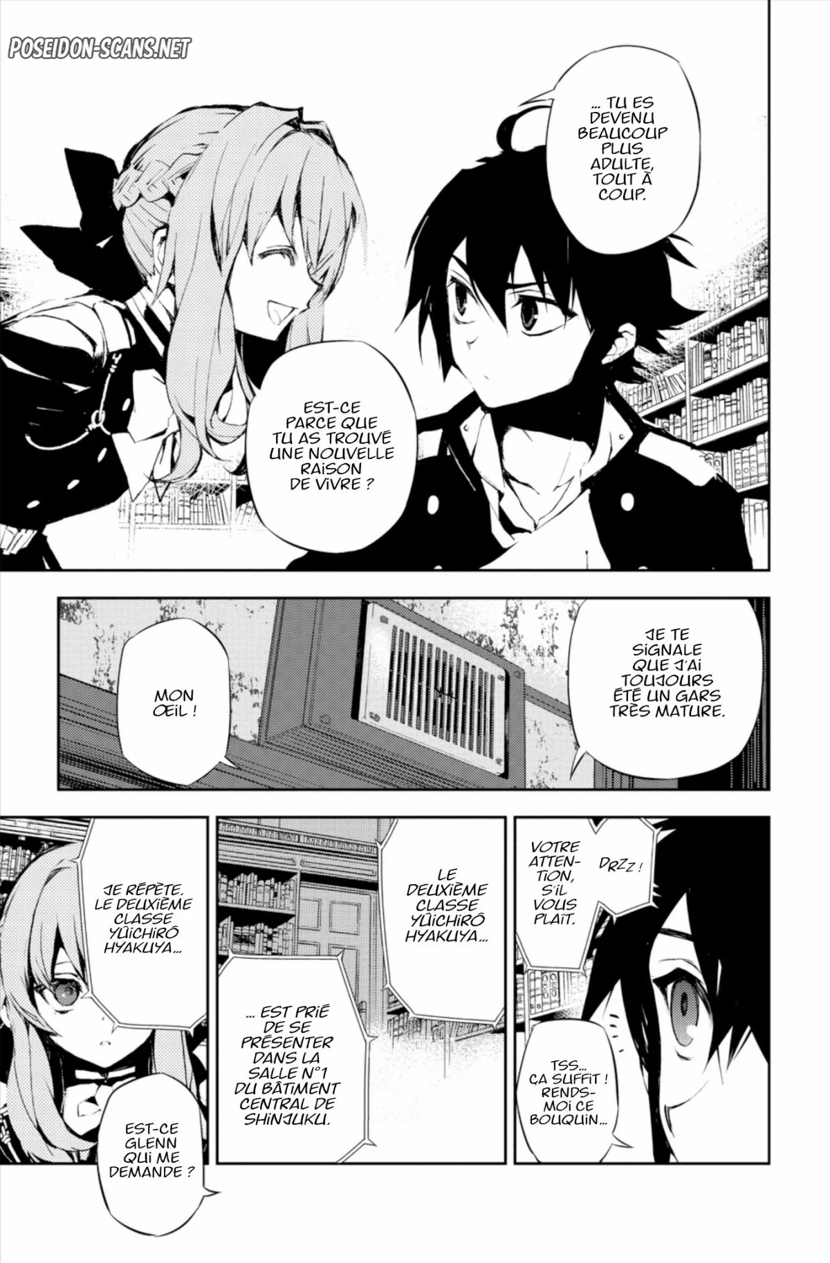 Chapter Image 667