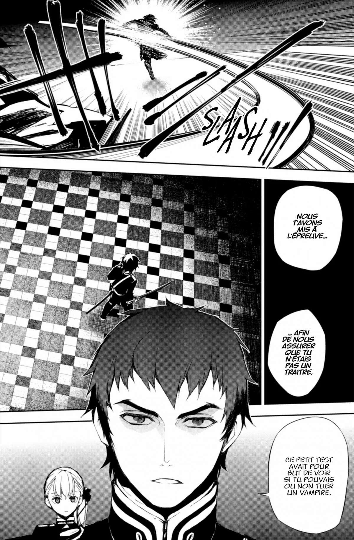 Chapter Image 741