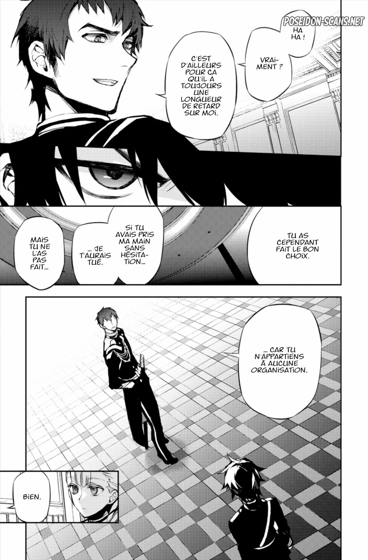 Chapter Image 334