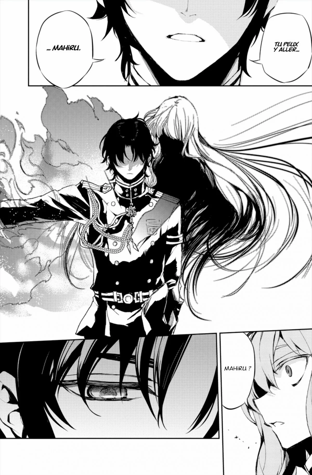 Chapter Image 186