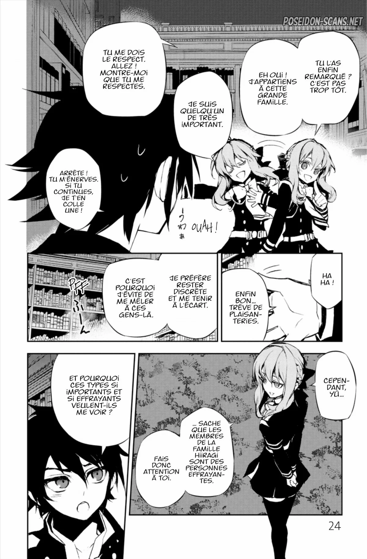 Chapter Image 778