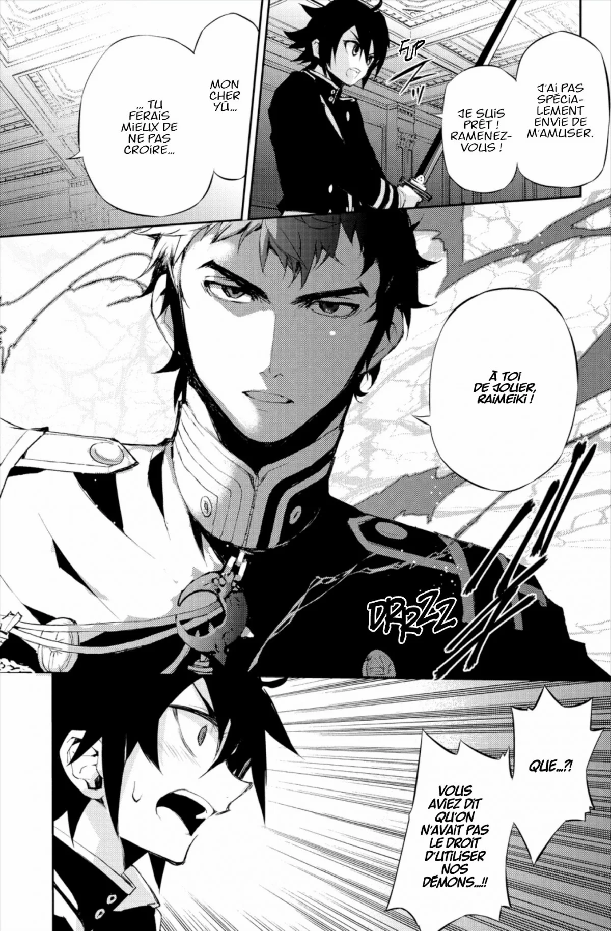 Chapter Image 482