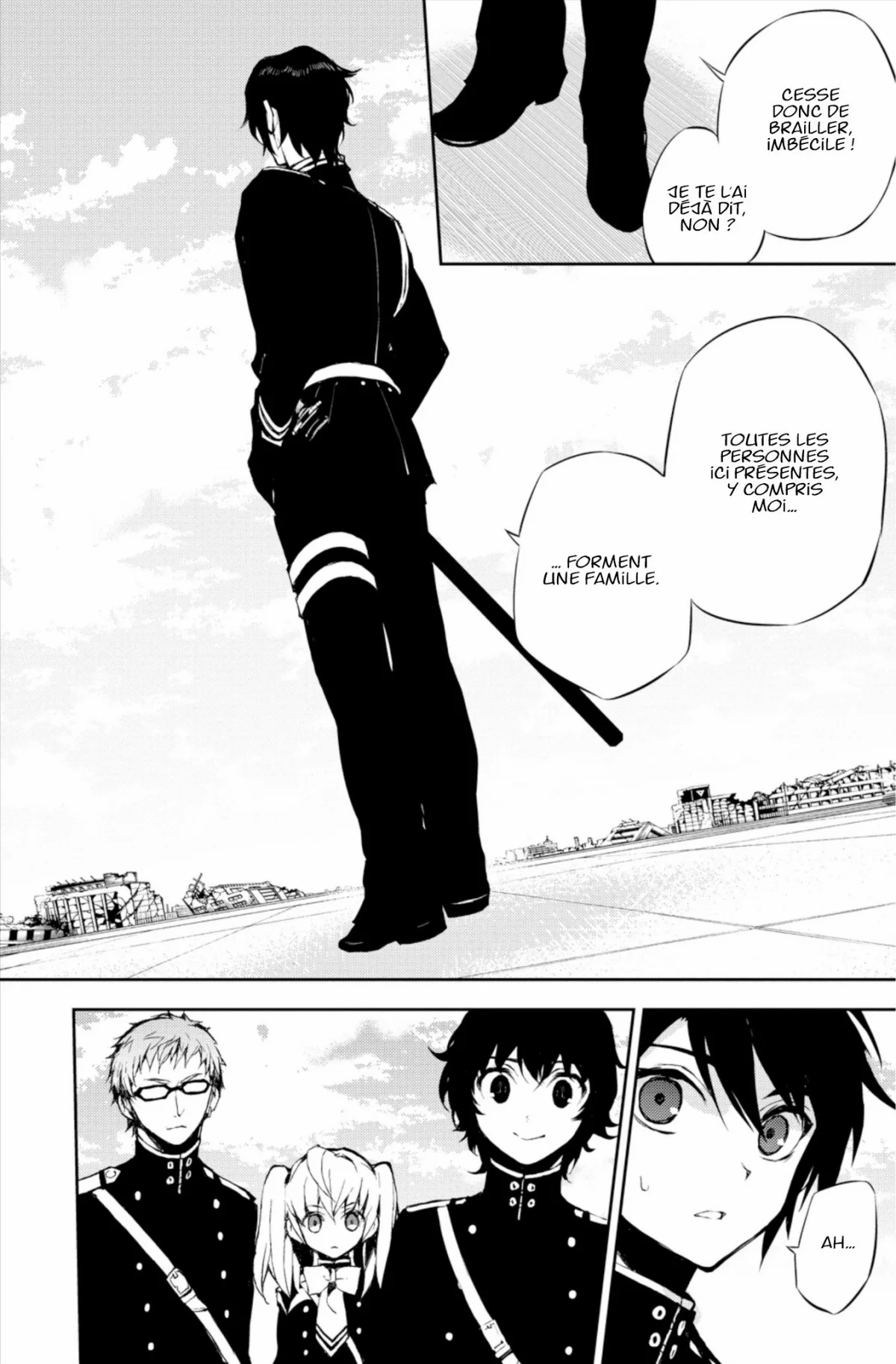 Chapter Image 75