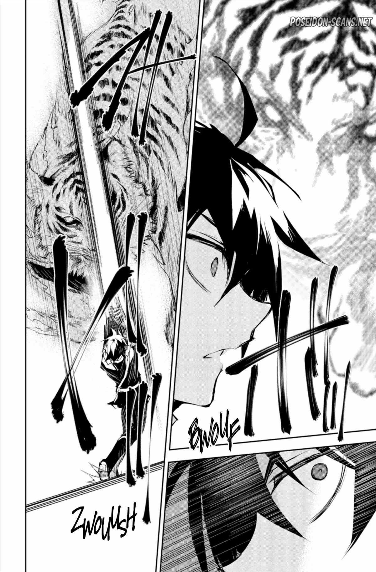 Chapter Image 778