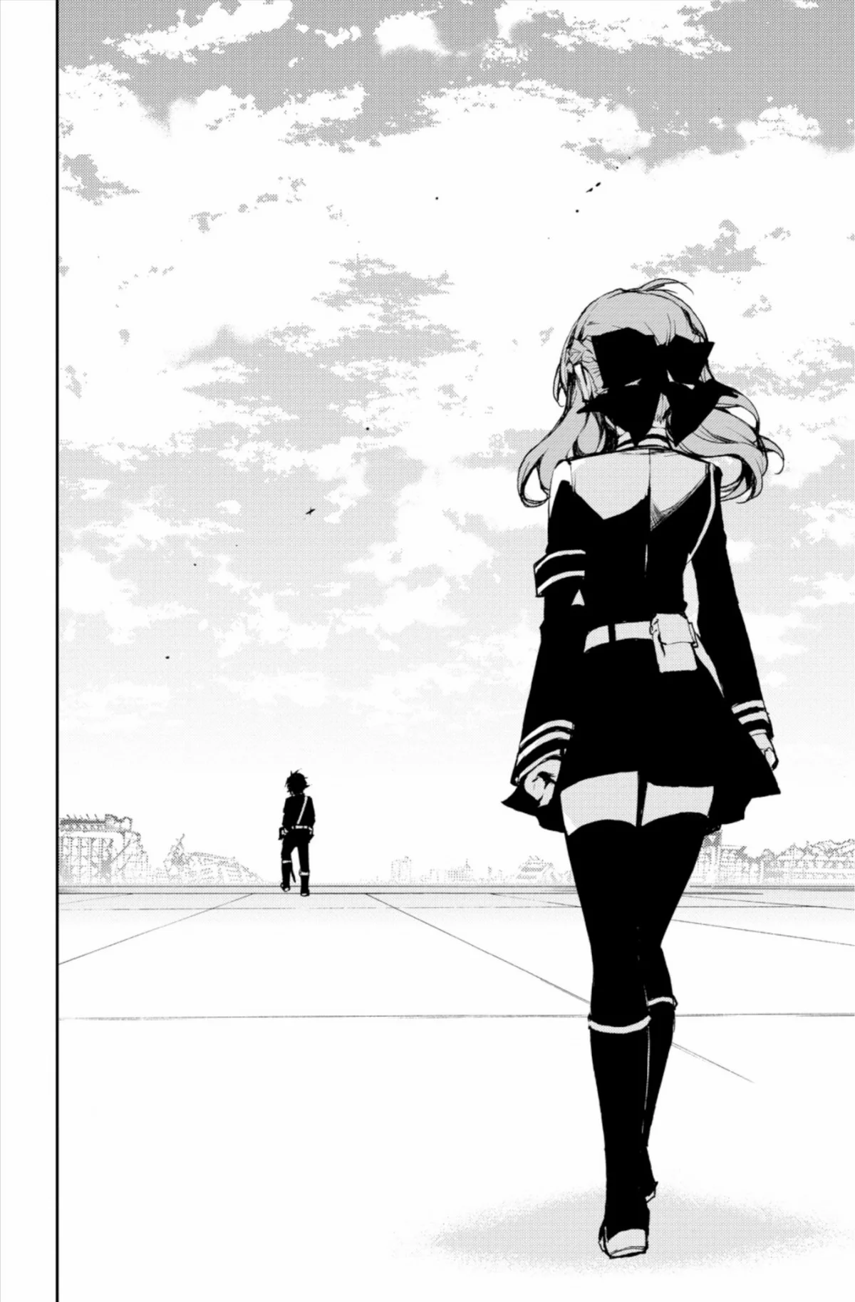 Chapter Image 593