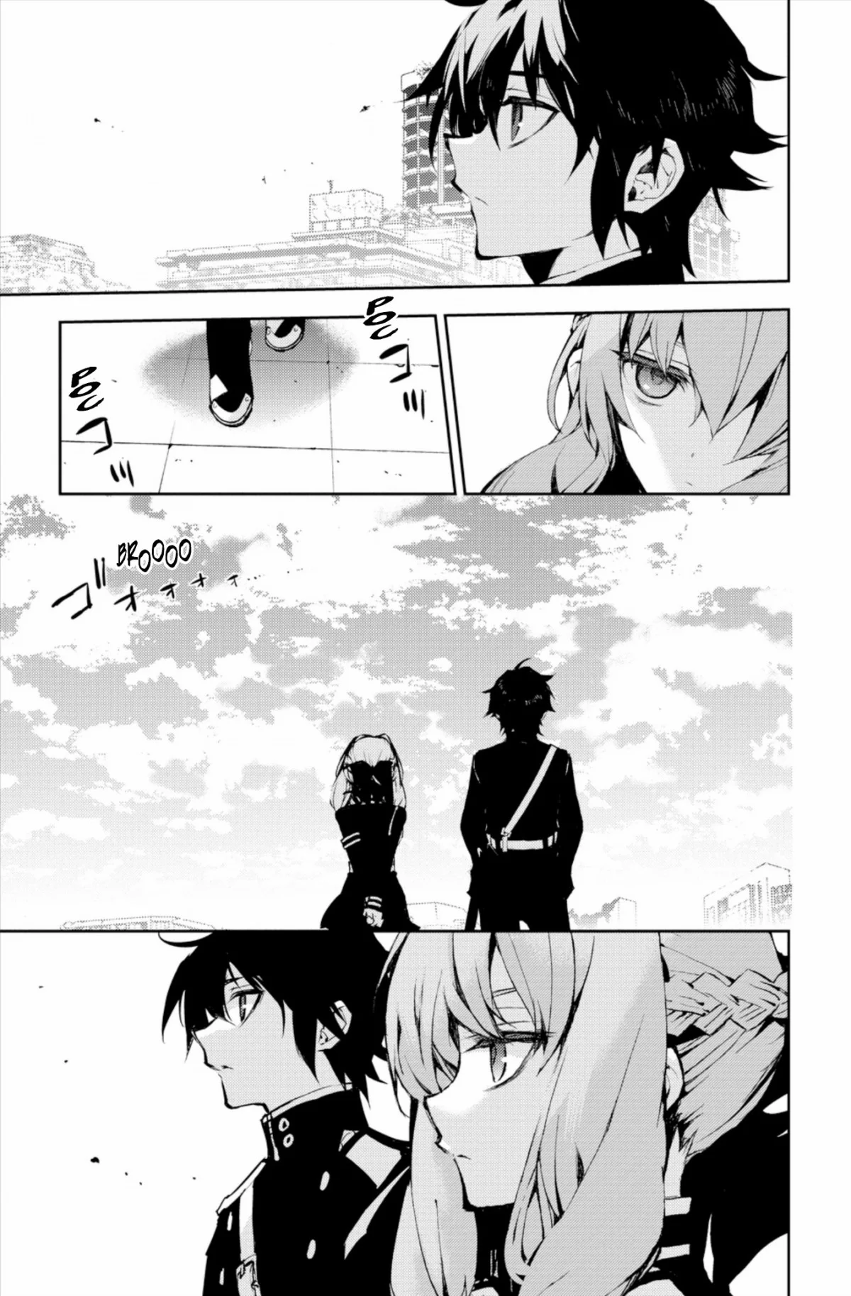 Chapter Image 630