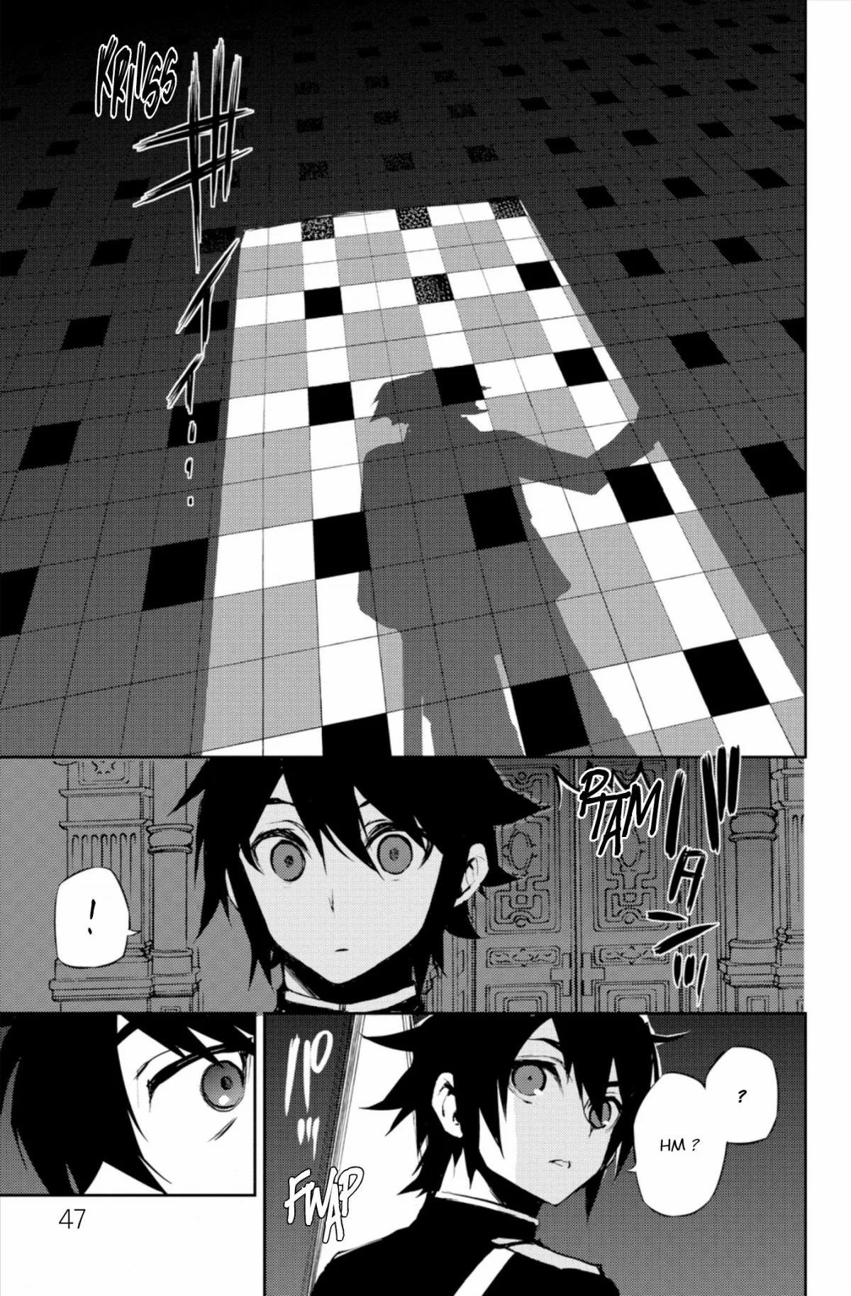 Chapter Image 630