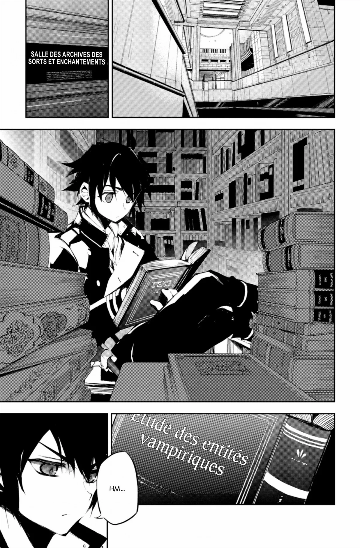 Chapter Image 297