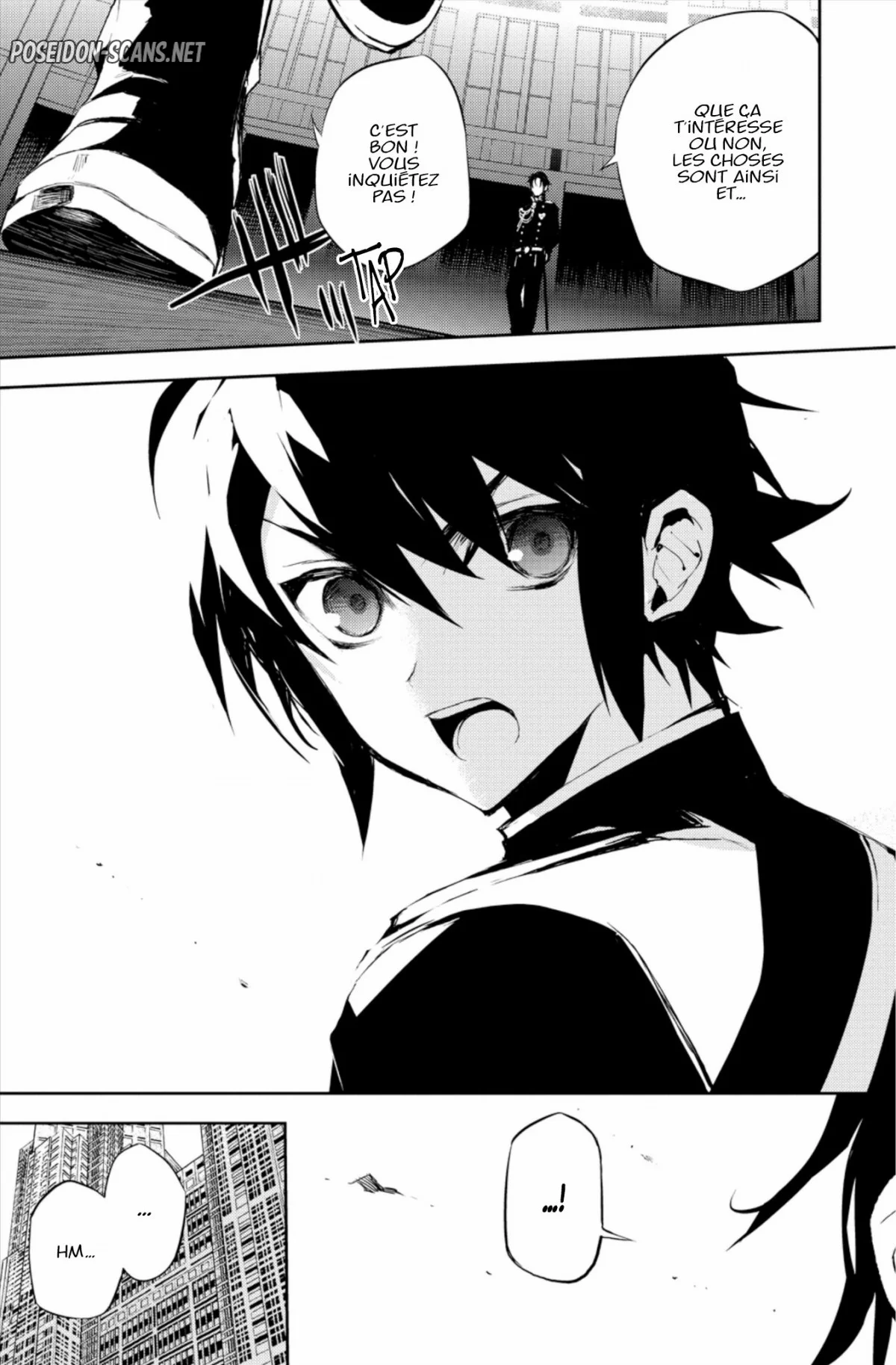 Chapter Image 112