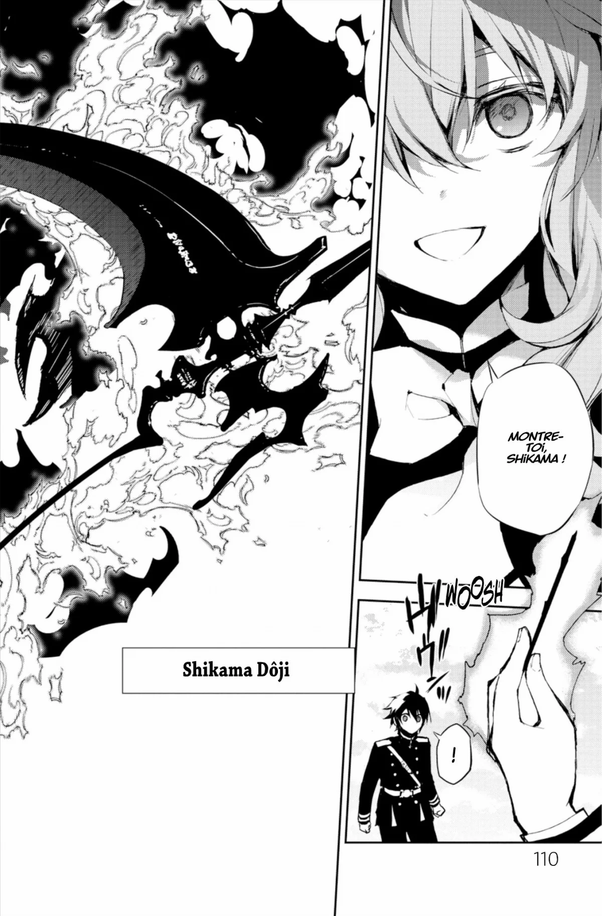 Chapter Image 963
