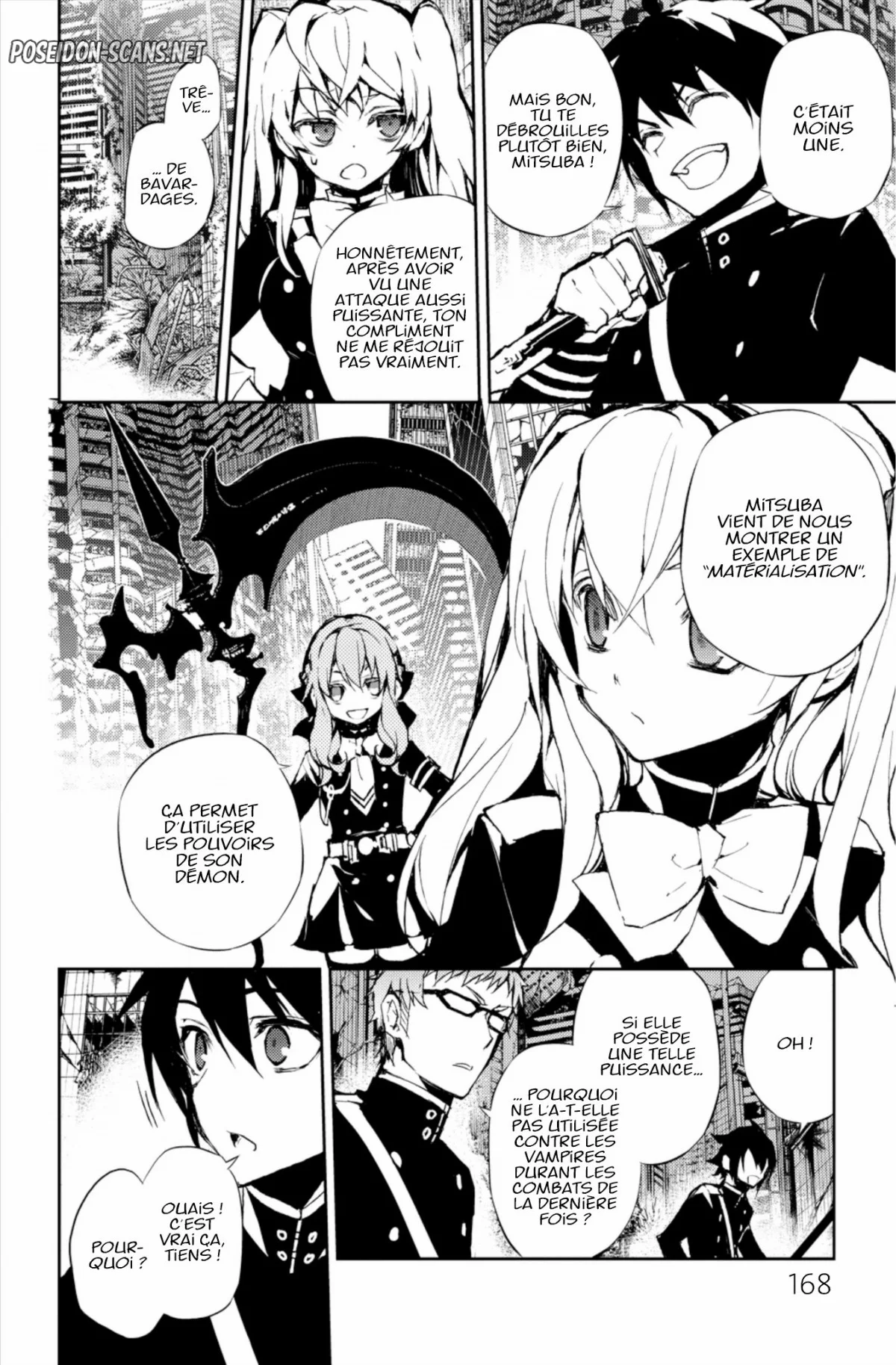 Chapter Image 112