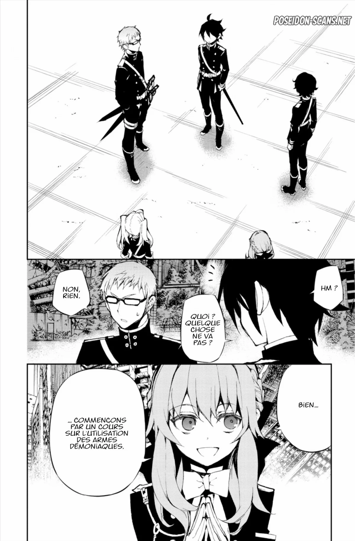 Chapter Image 667