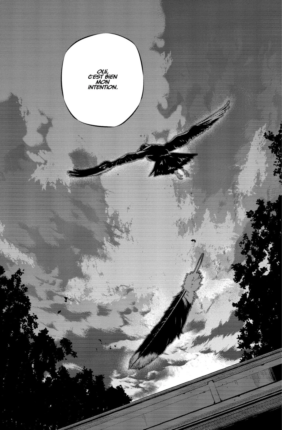 Chapter Image 482