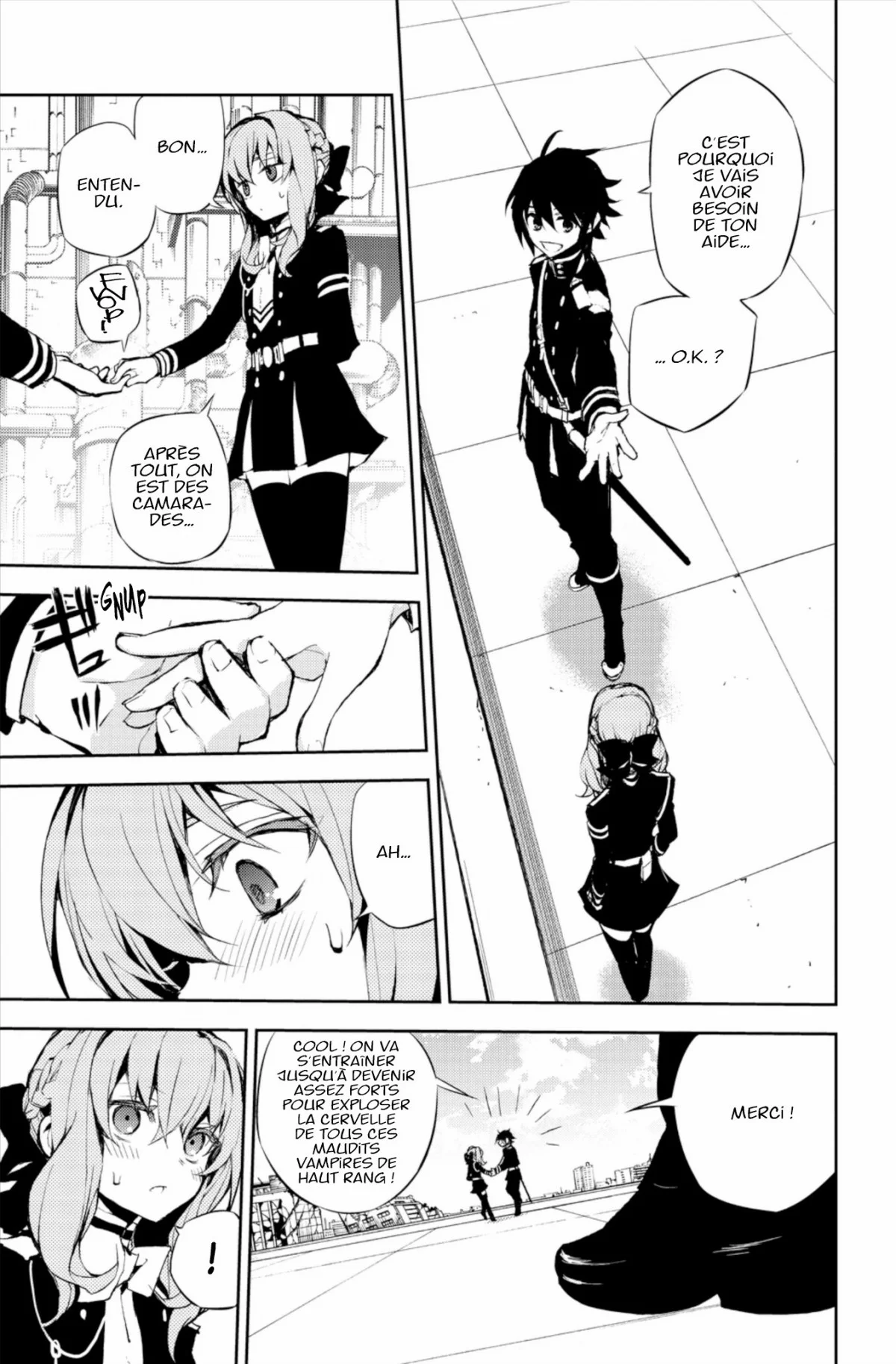 Chapter Image 852