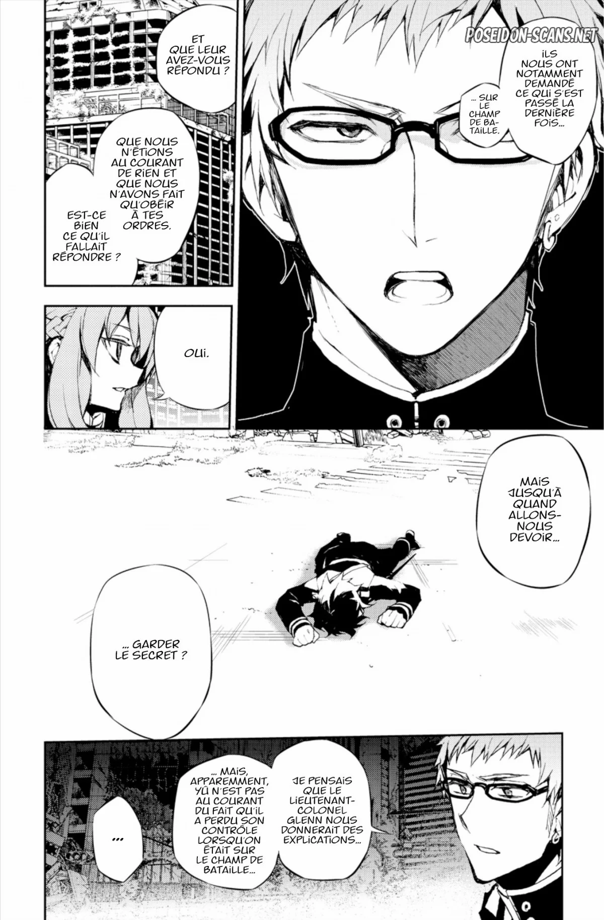 Chapter Image 556