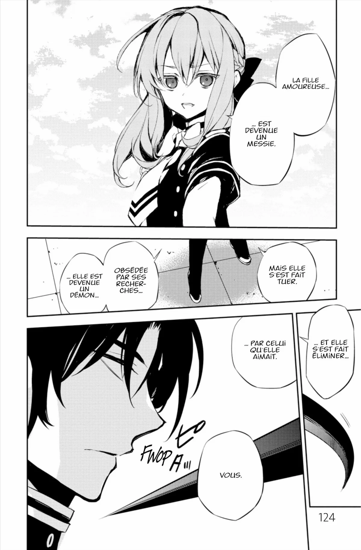 Chapter Image 482