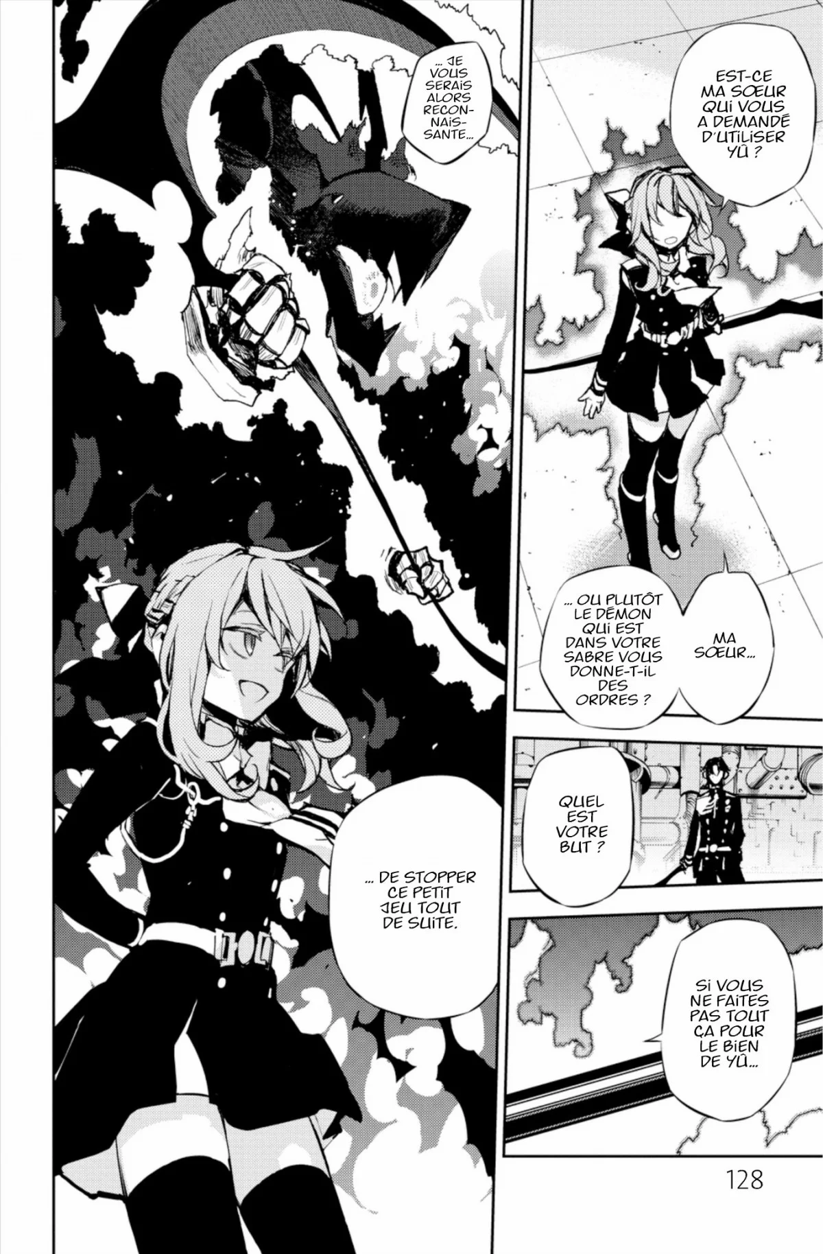 Chapter Image 630