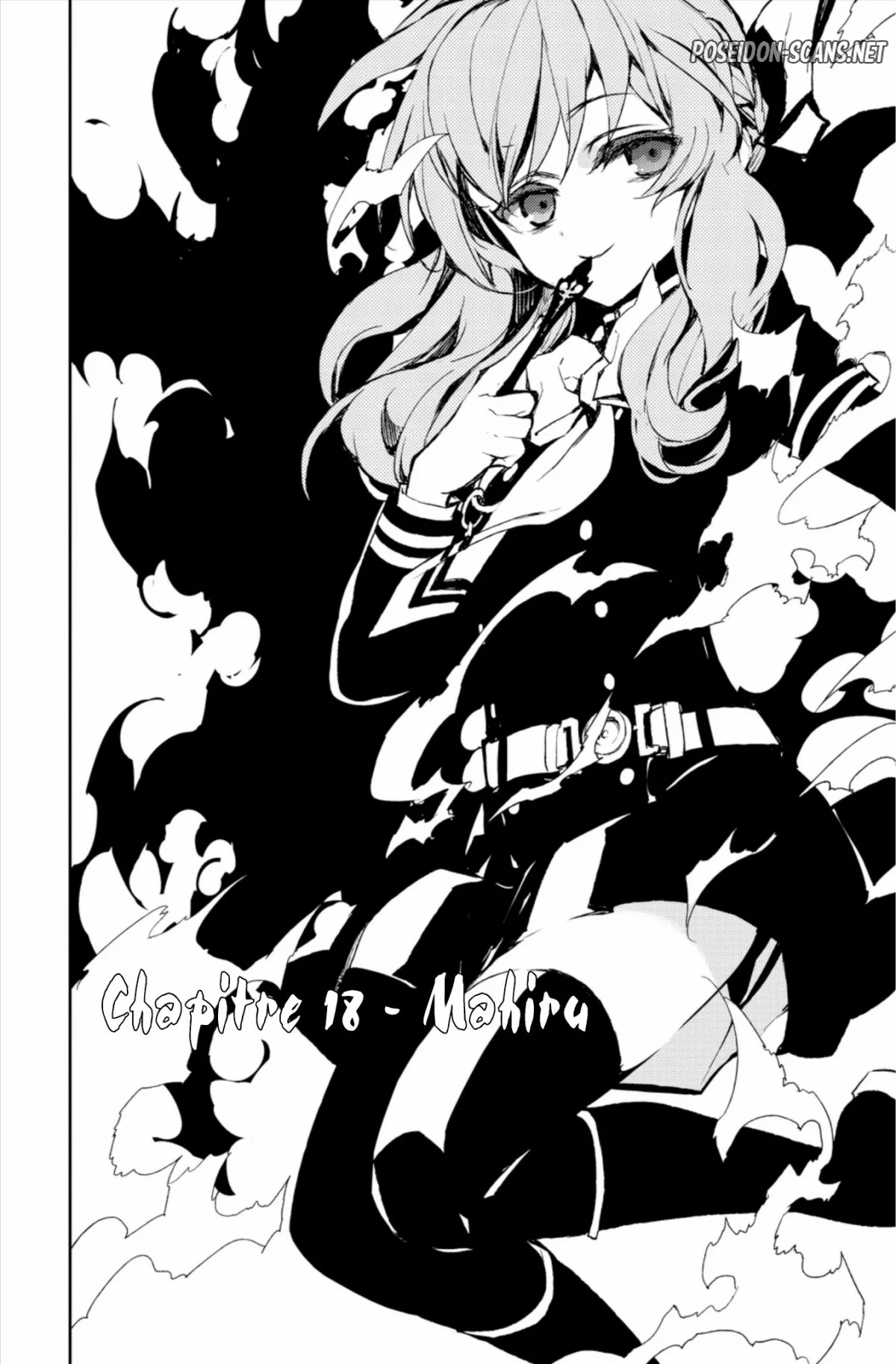 Chapter Image 667