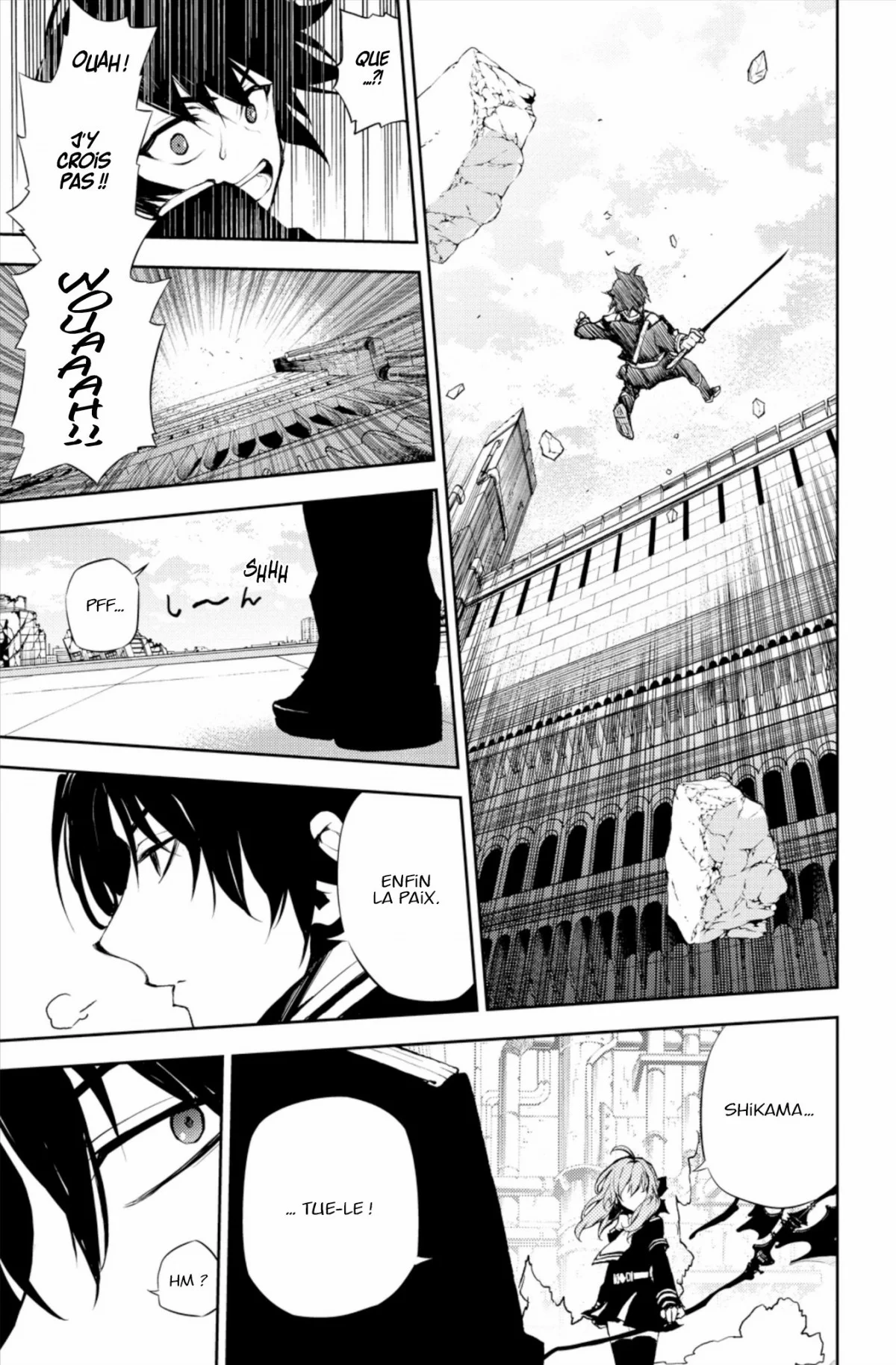 Chapter Image 297
