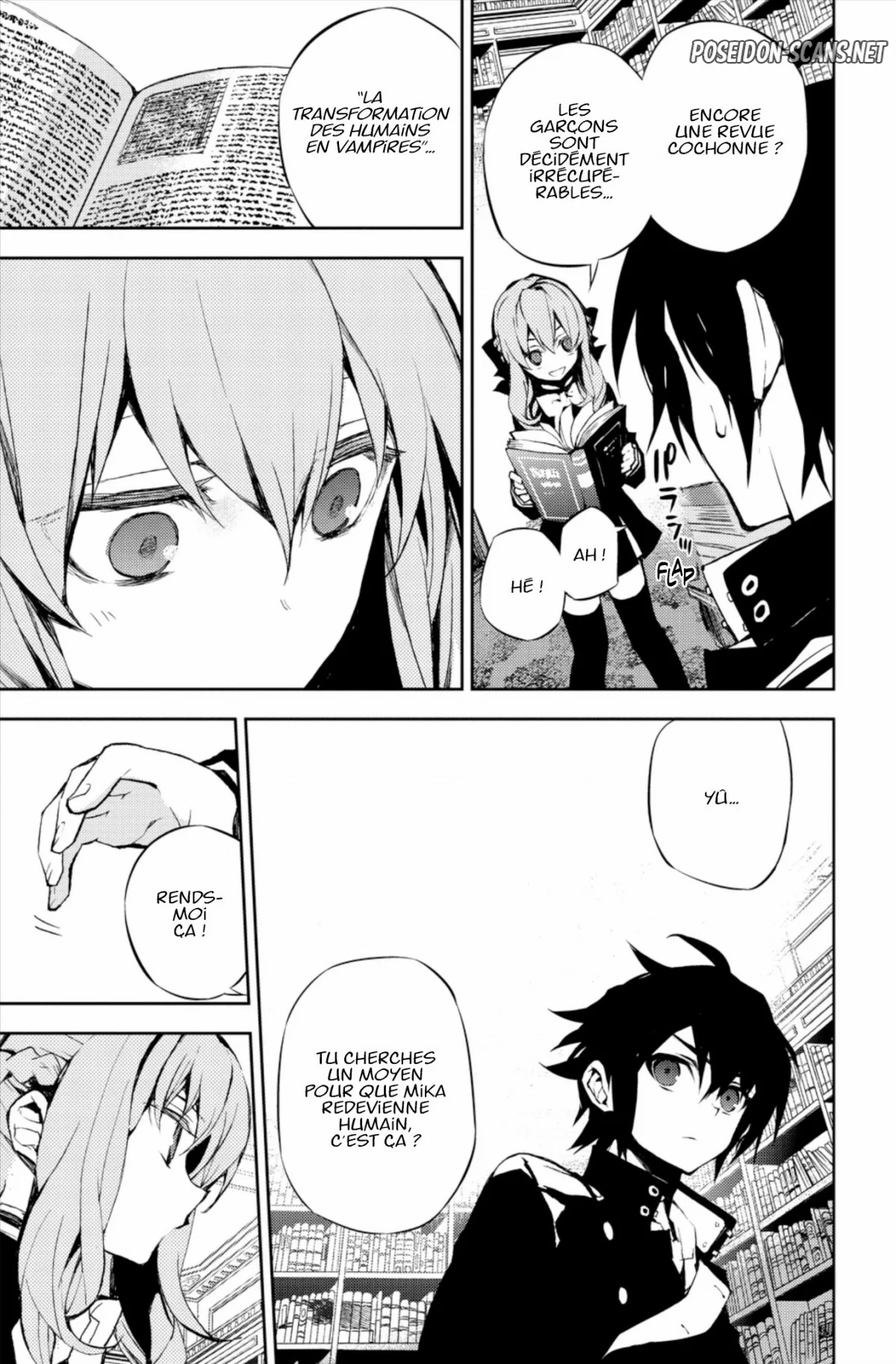 Chapter Image 445