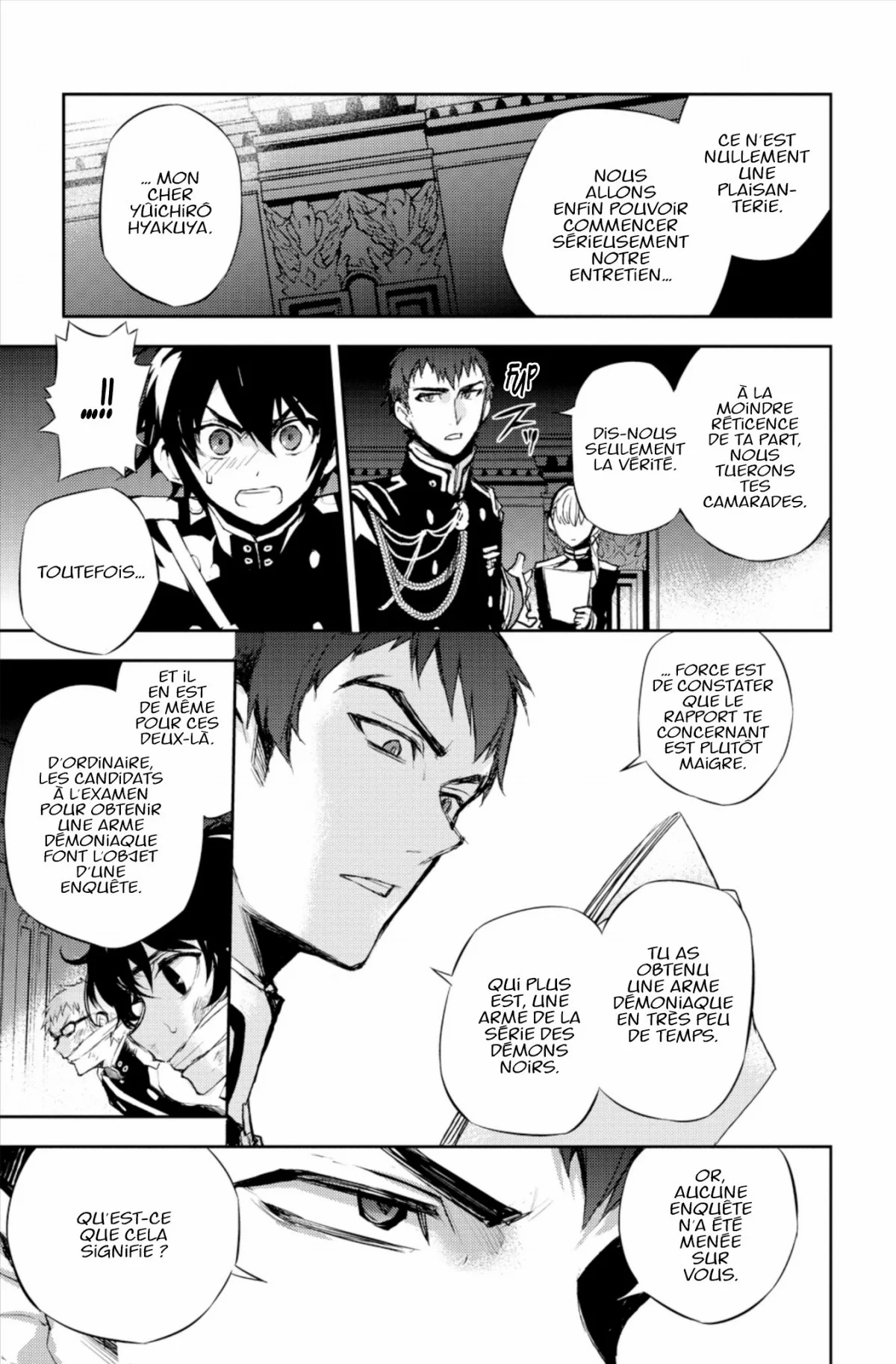 Chapter Image 963