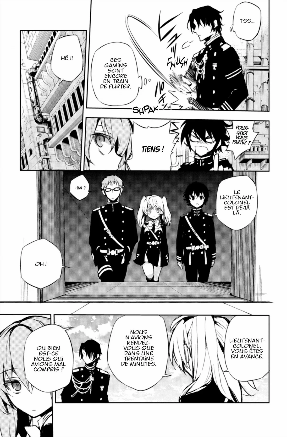 Chapter Image 741
