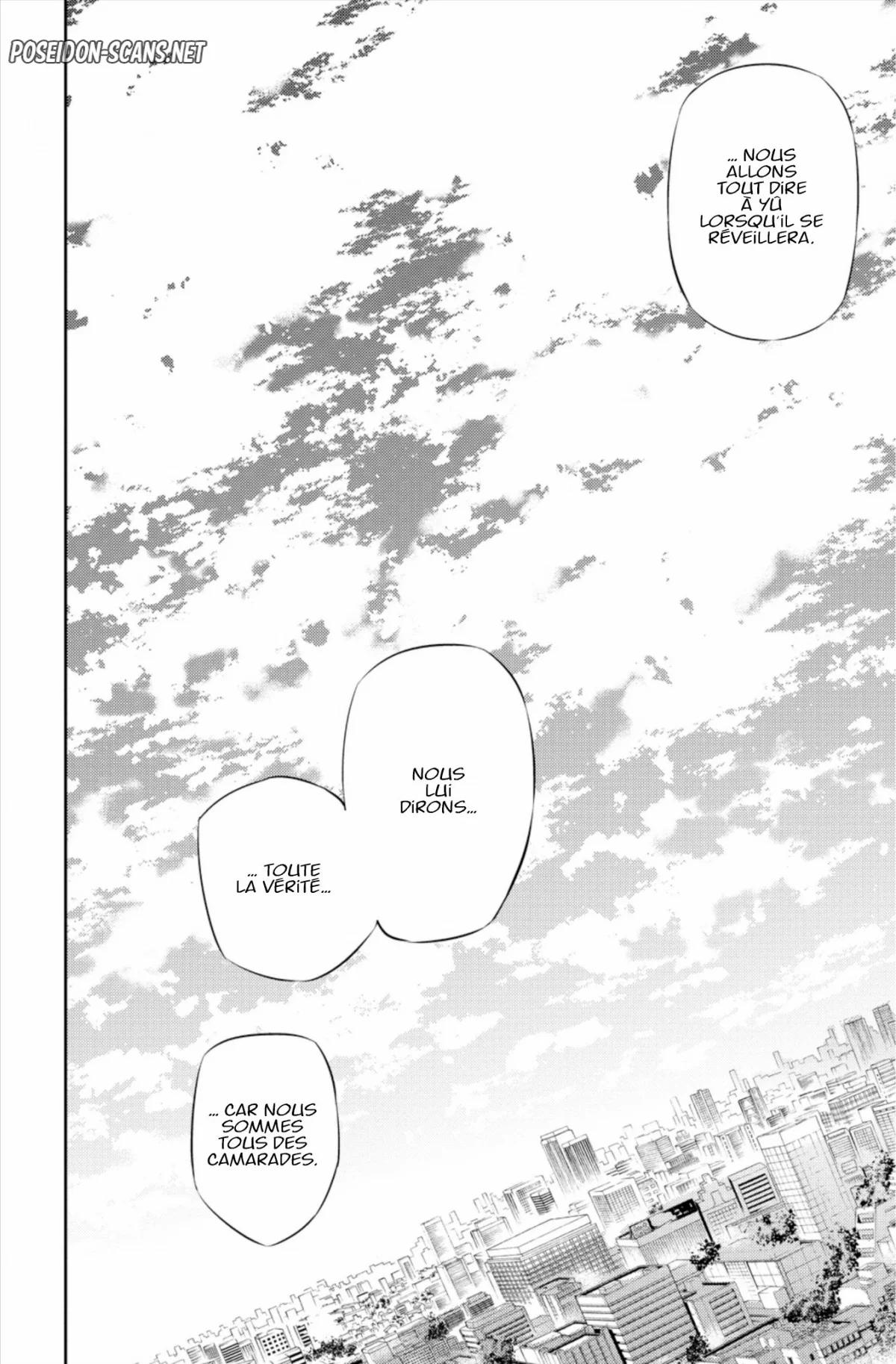 Chapter Image 778