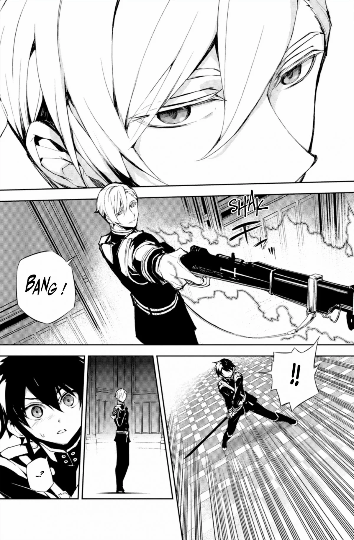 Chapter Image 741