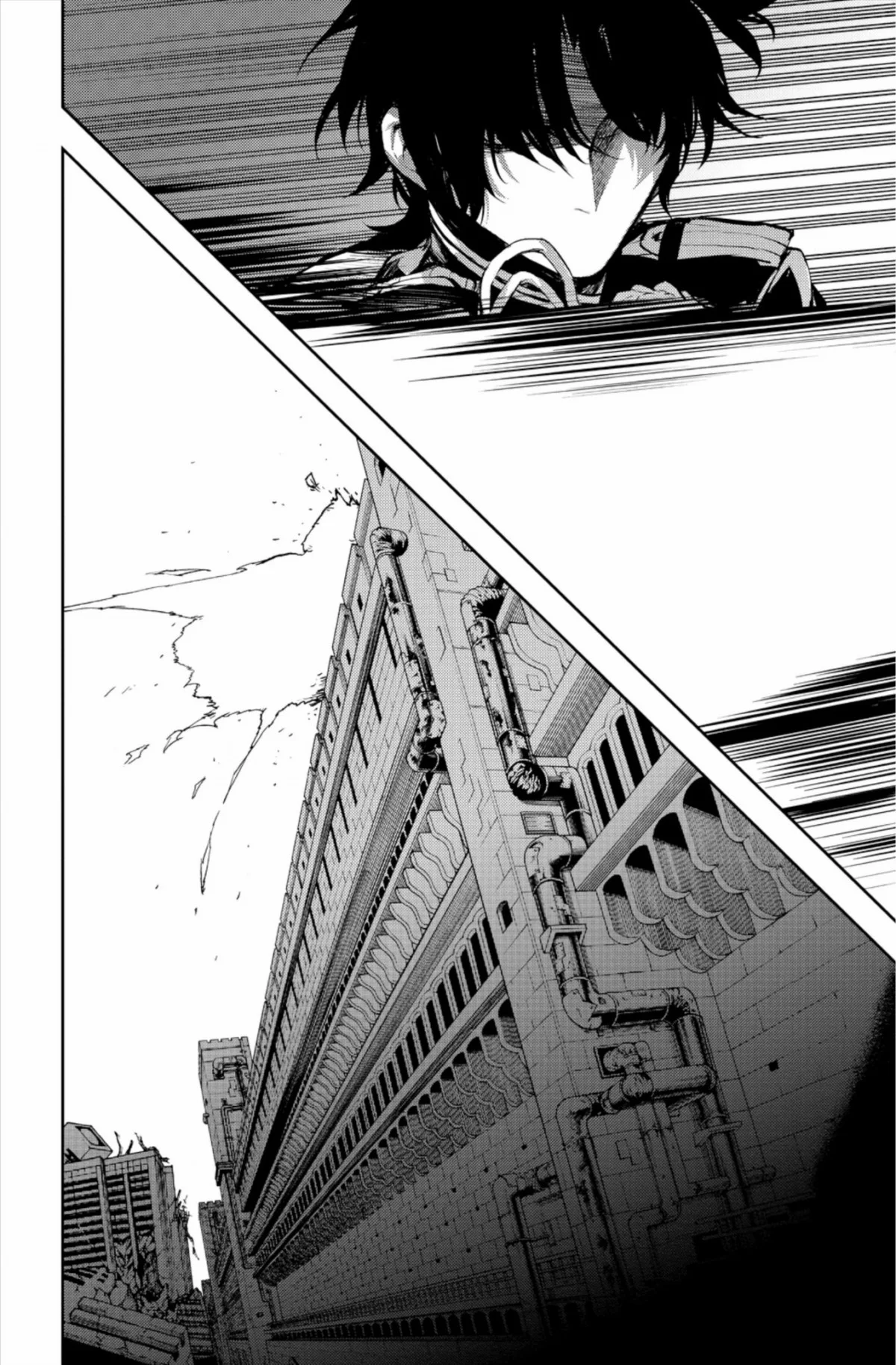 Chapter Image 260