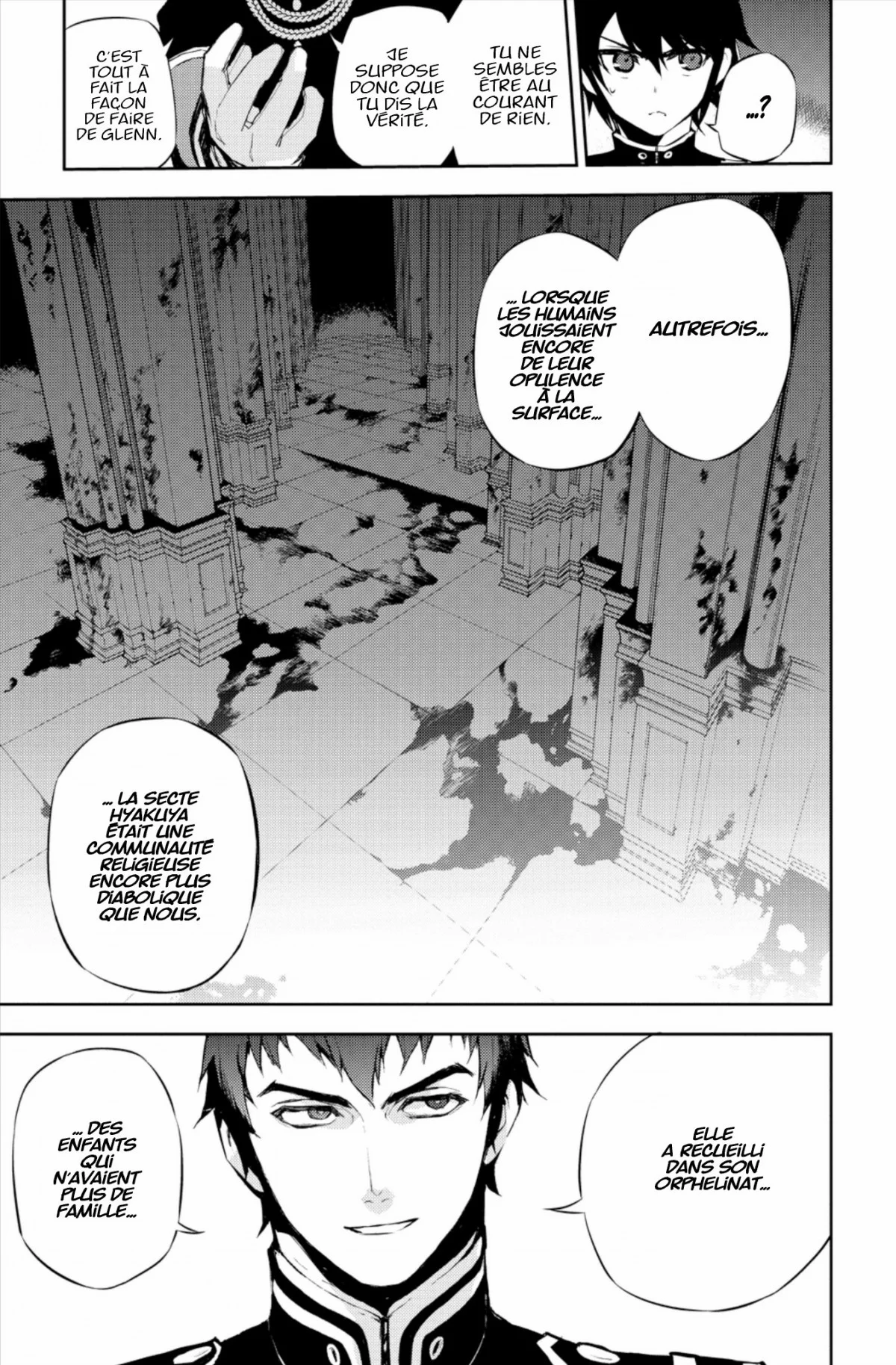 Chapter Image 186