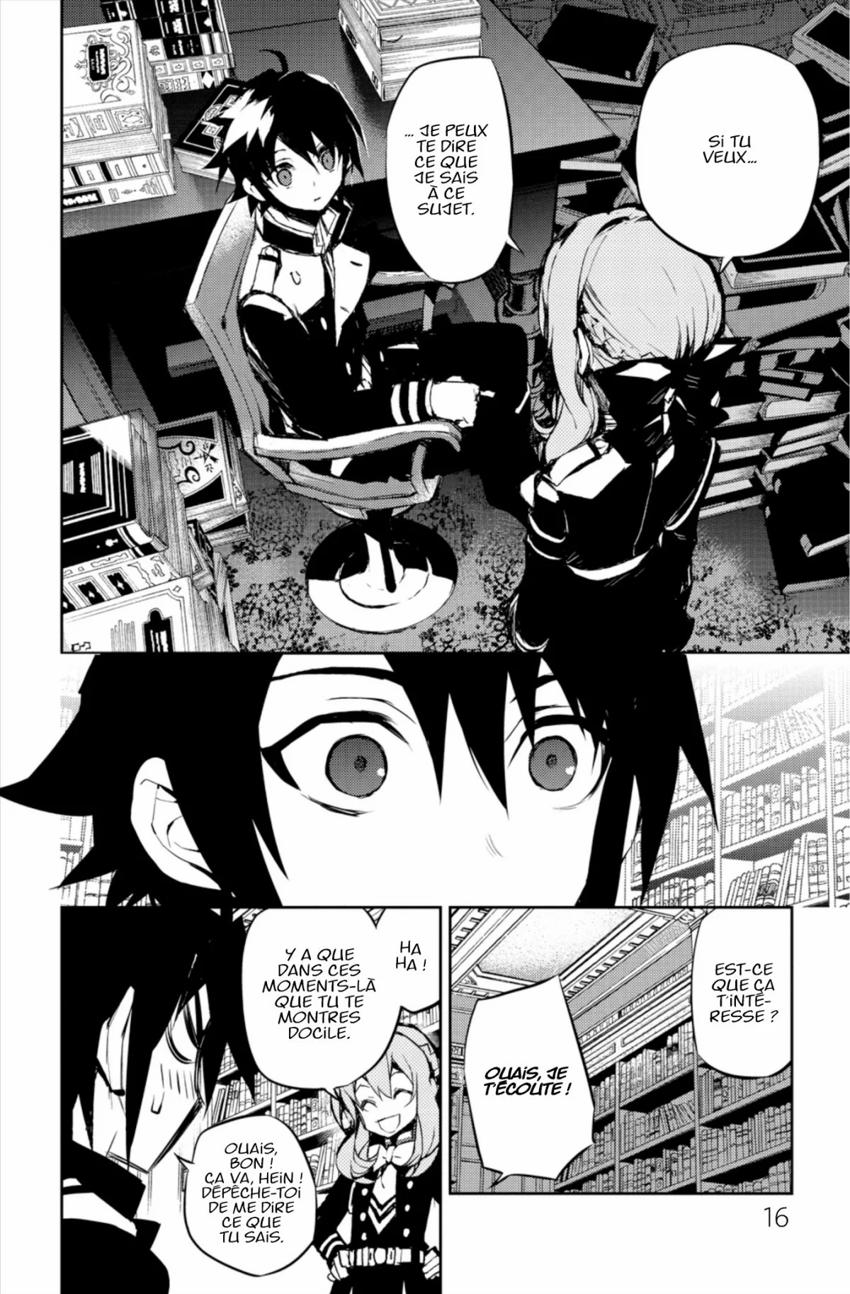 Chapter Image 482