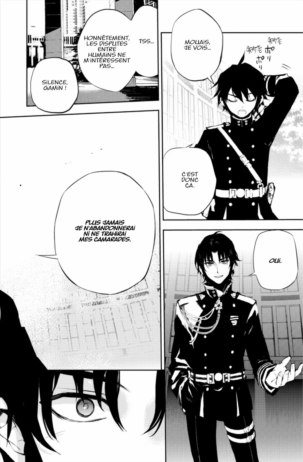 Chapter Image 75