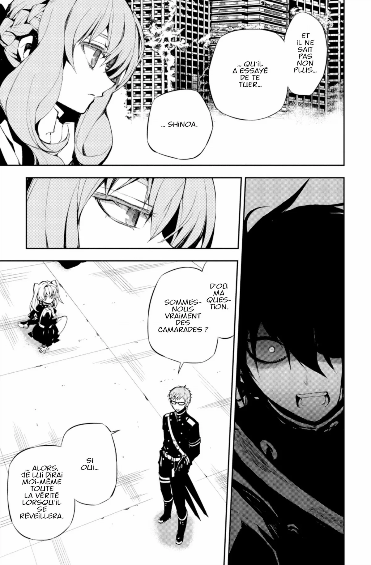 Chapter Image 593