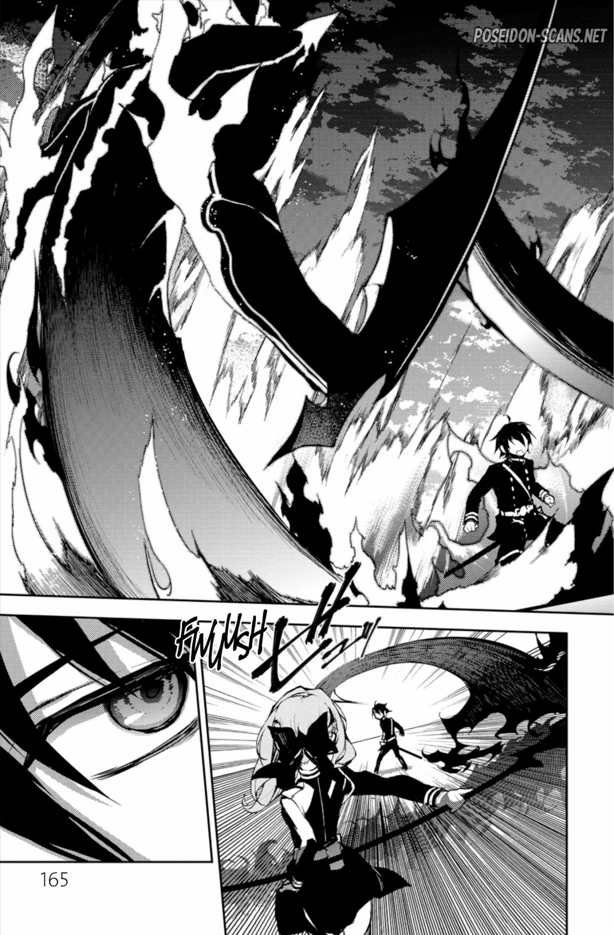 Chapter Image 1