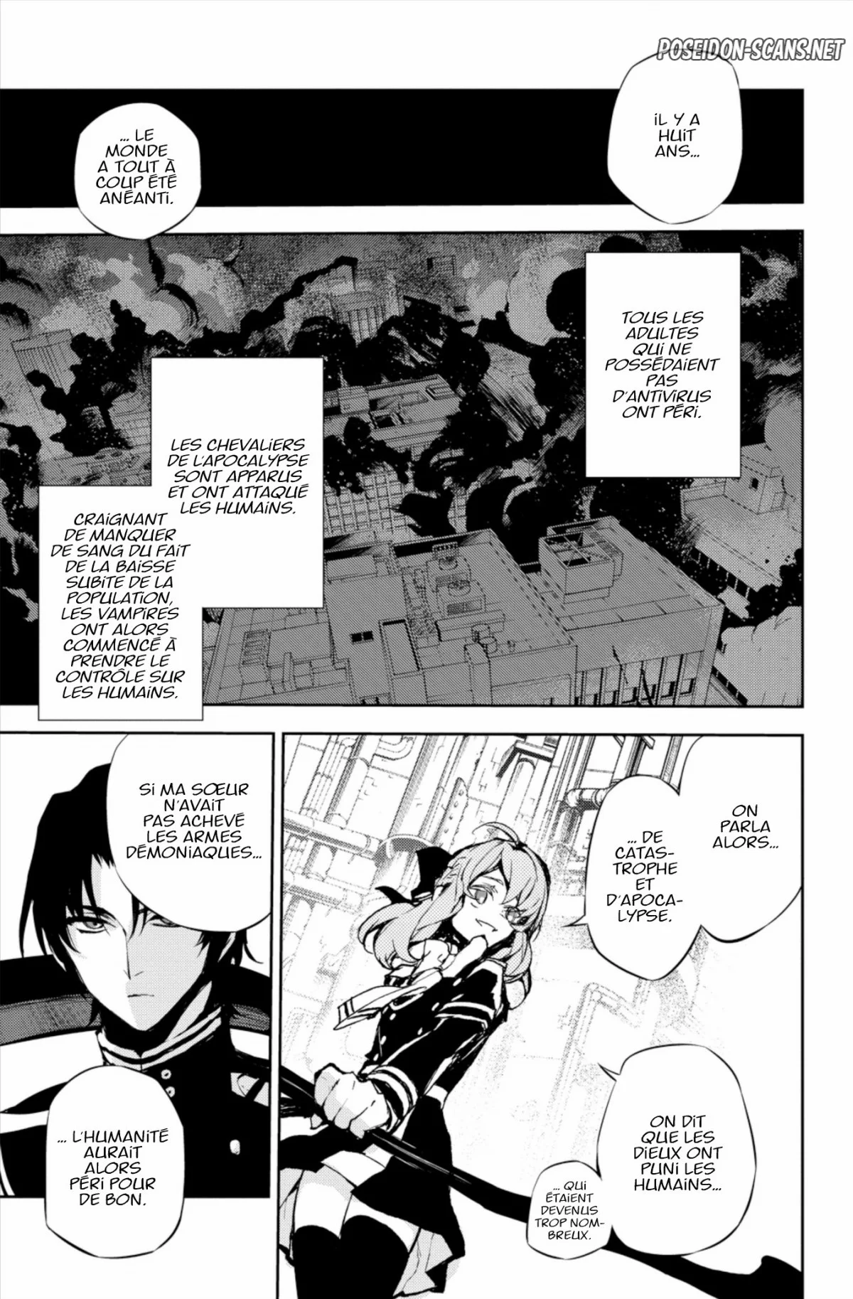 Chapter Image 445