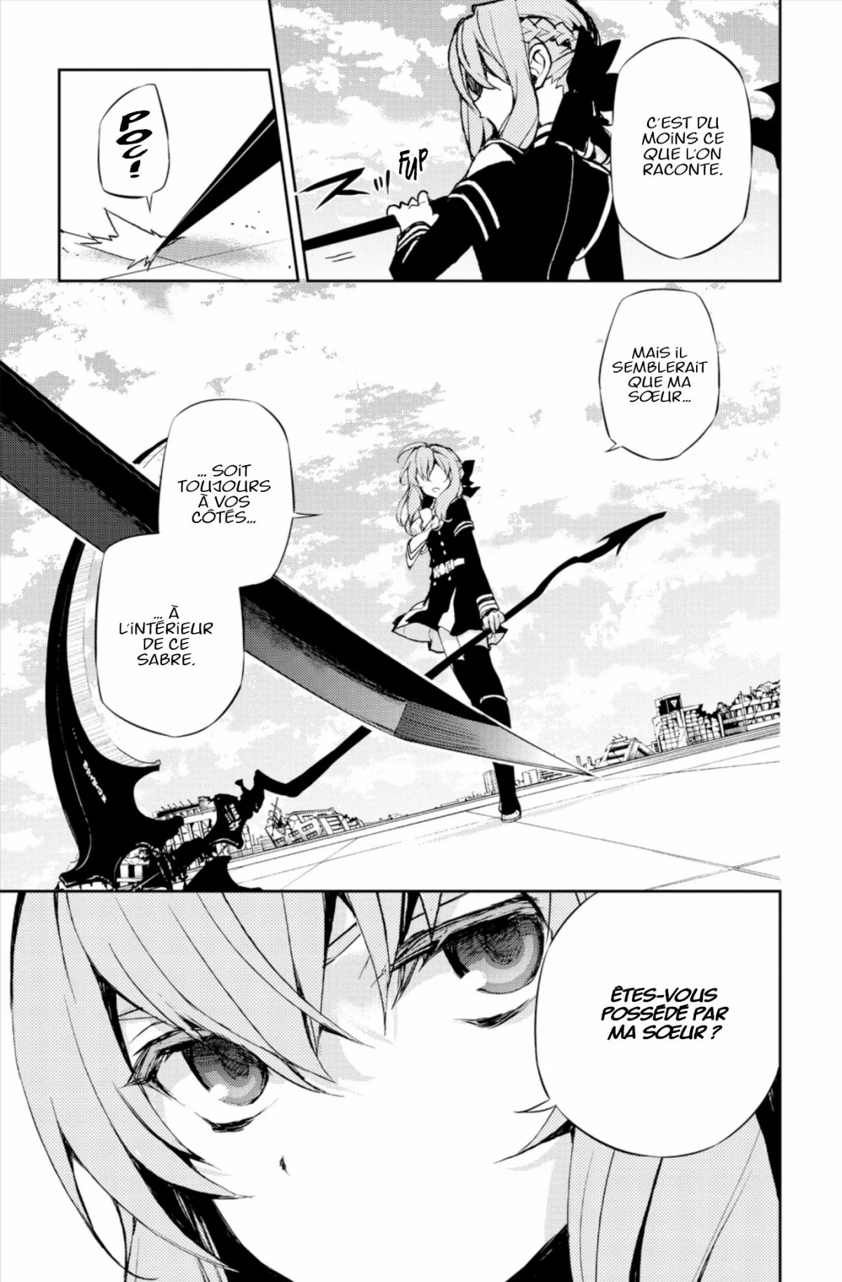 Chapter Image 519