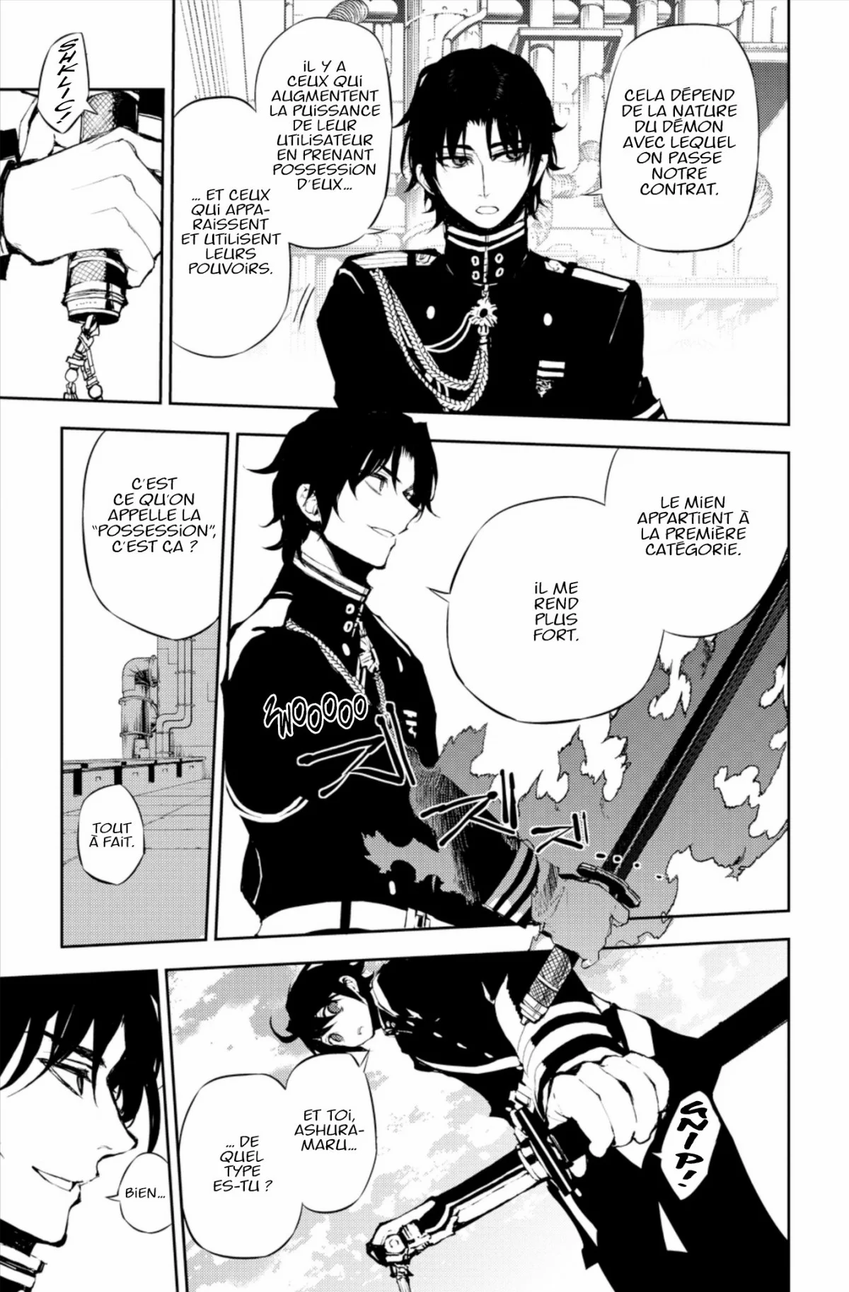 Chapter Image 75