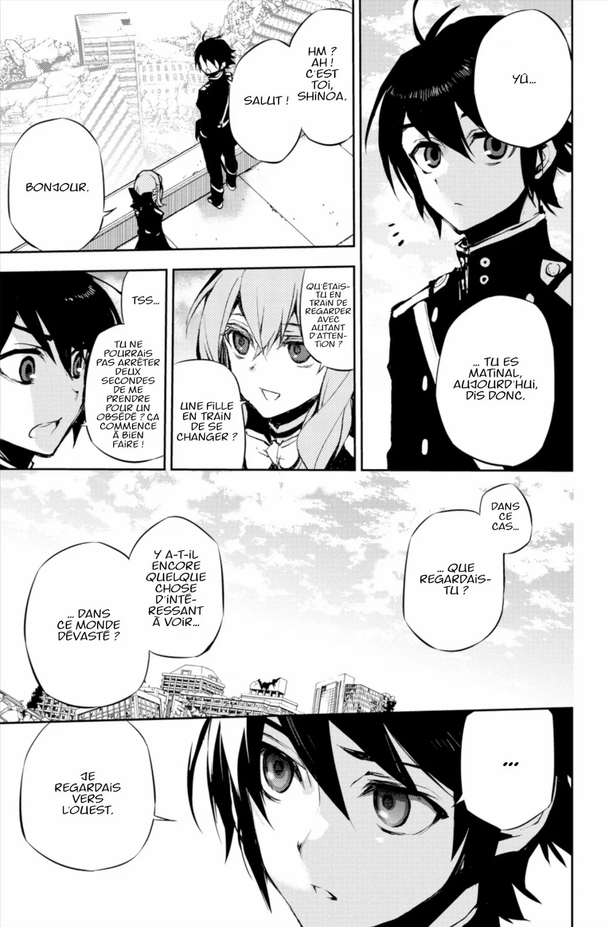 Chapter Image 704