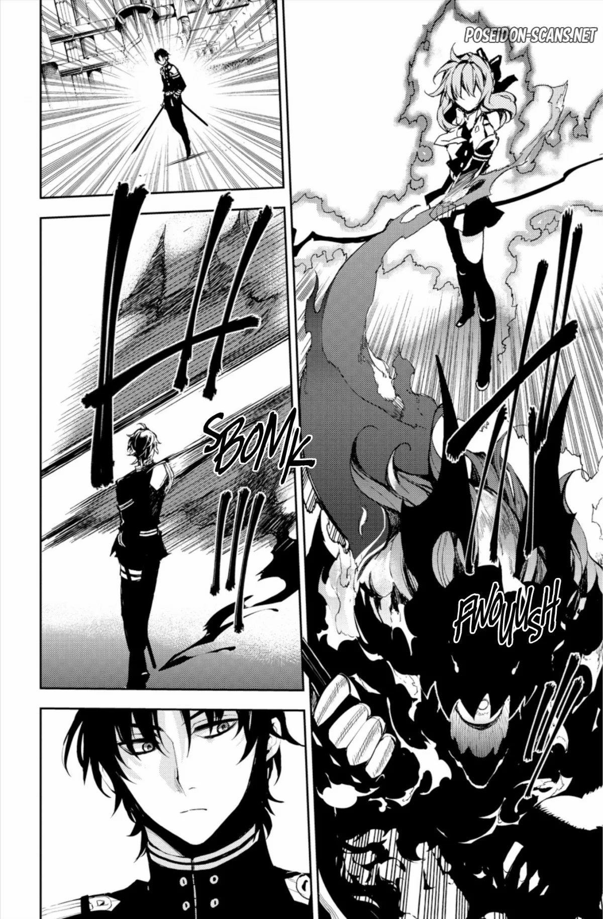 Chapter Image 334