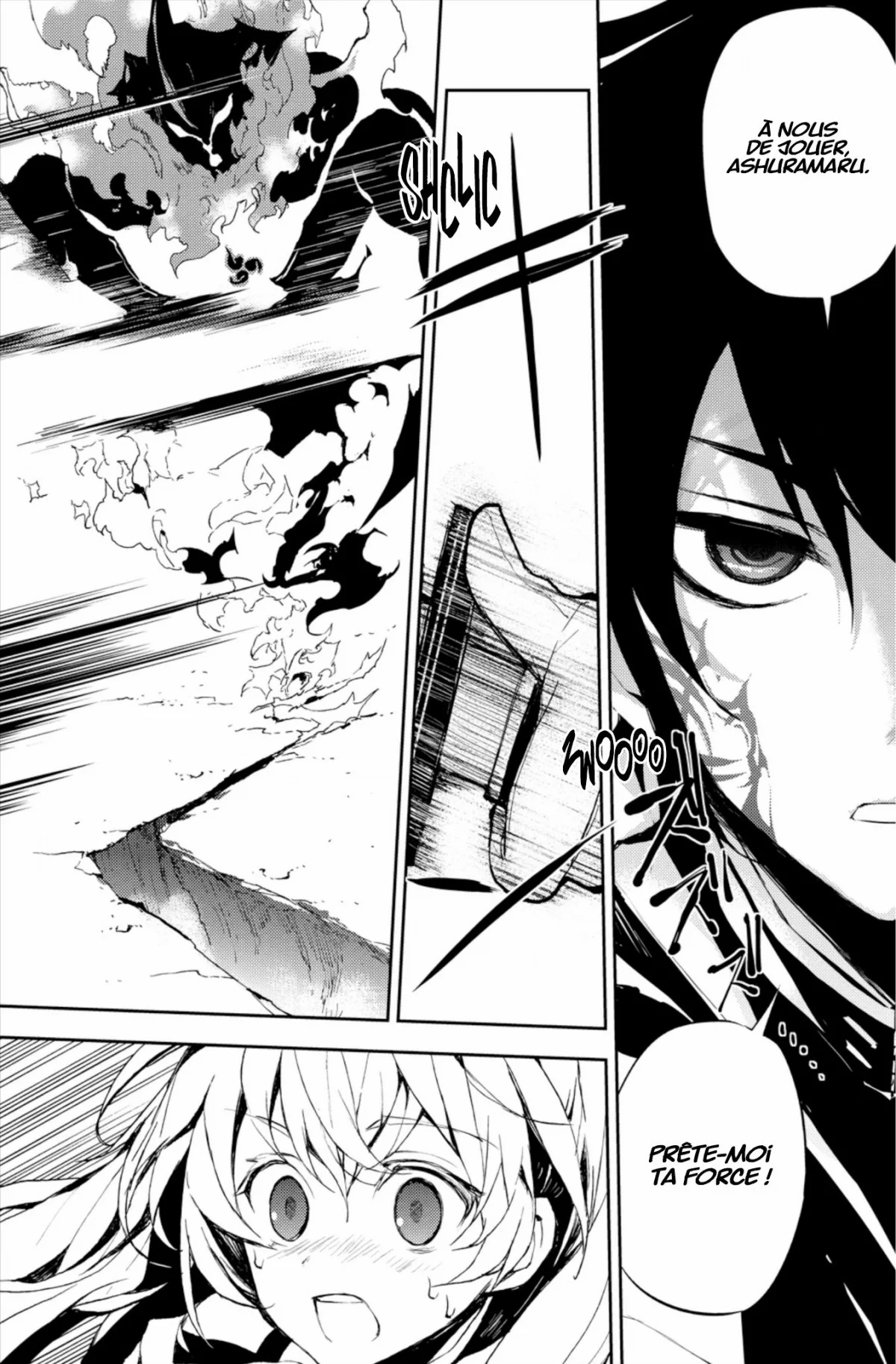 Chapter Image 38