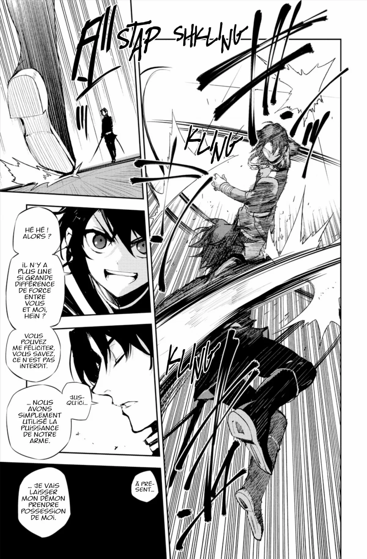Chapter Image 149