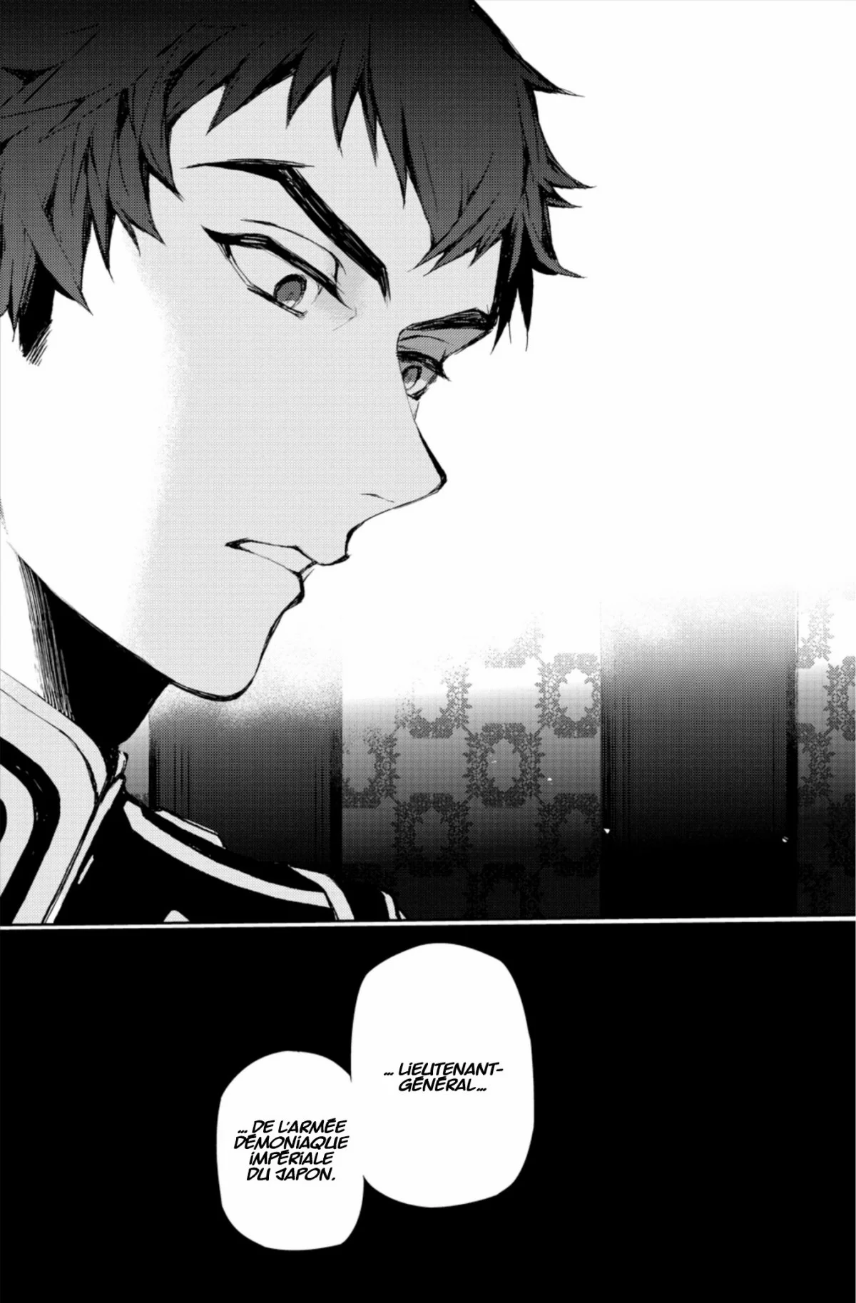 Chapter Image 852