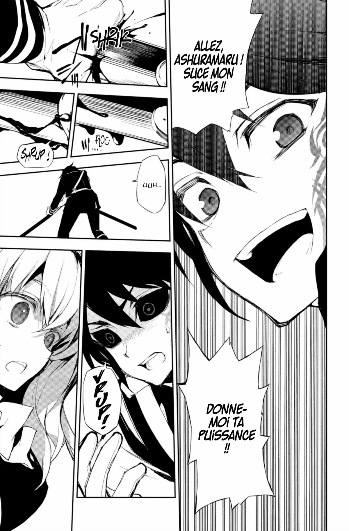 Chapter Image 371