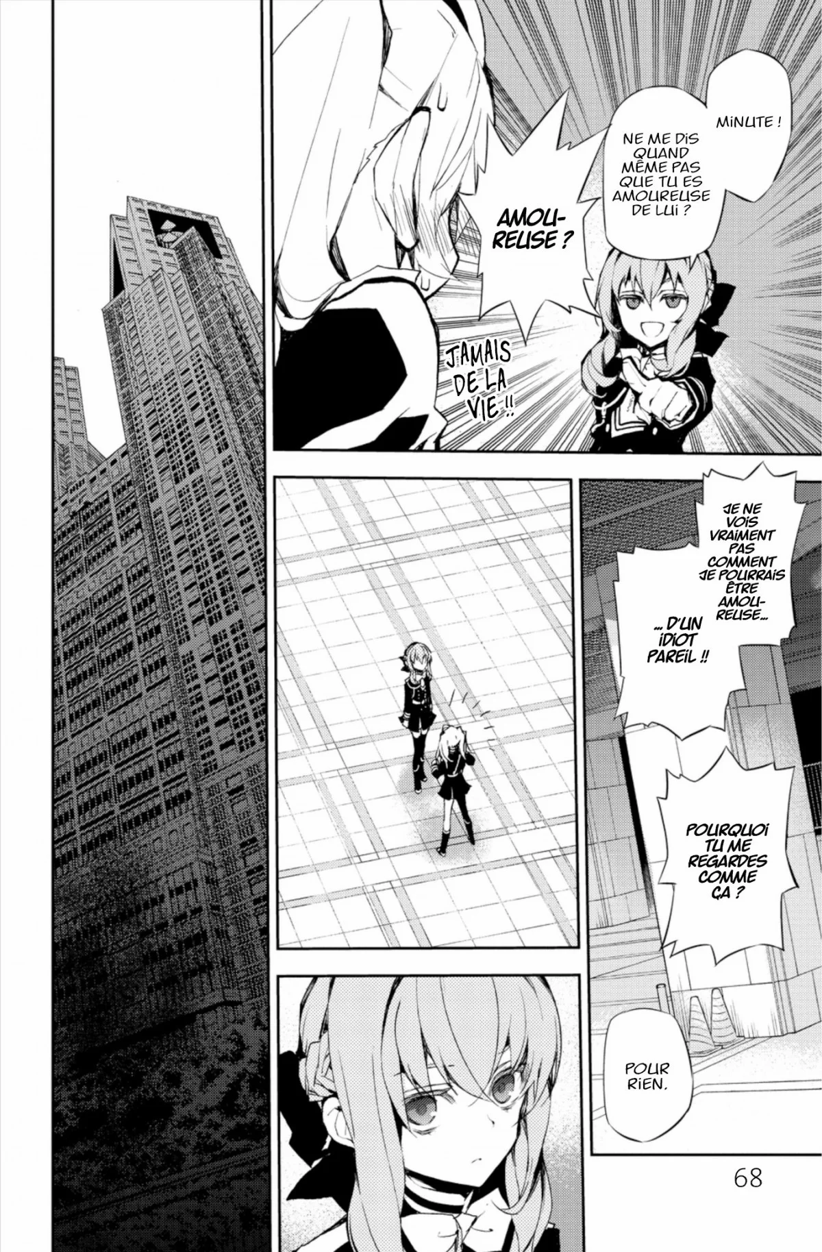 Chapter Image 408