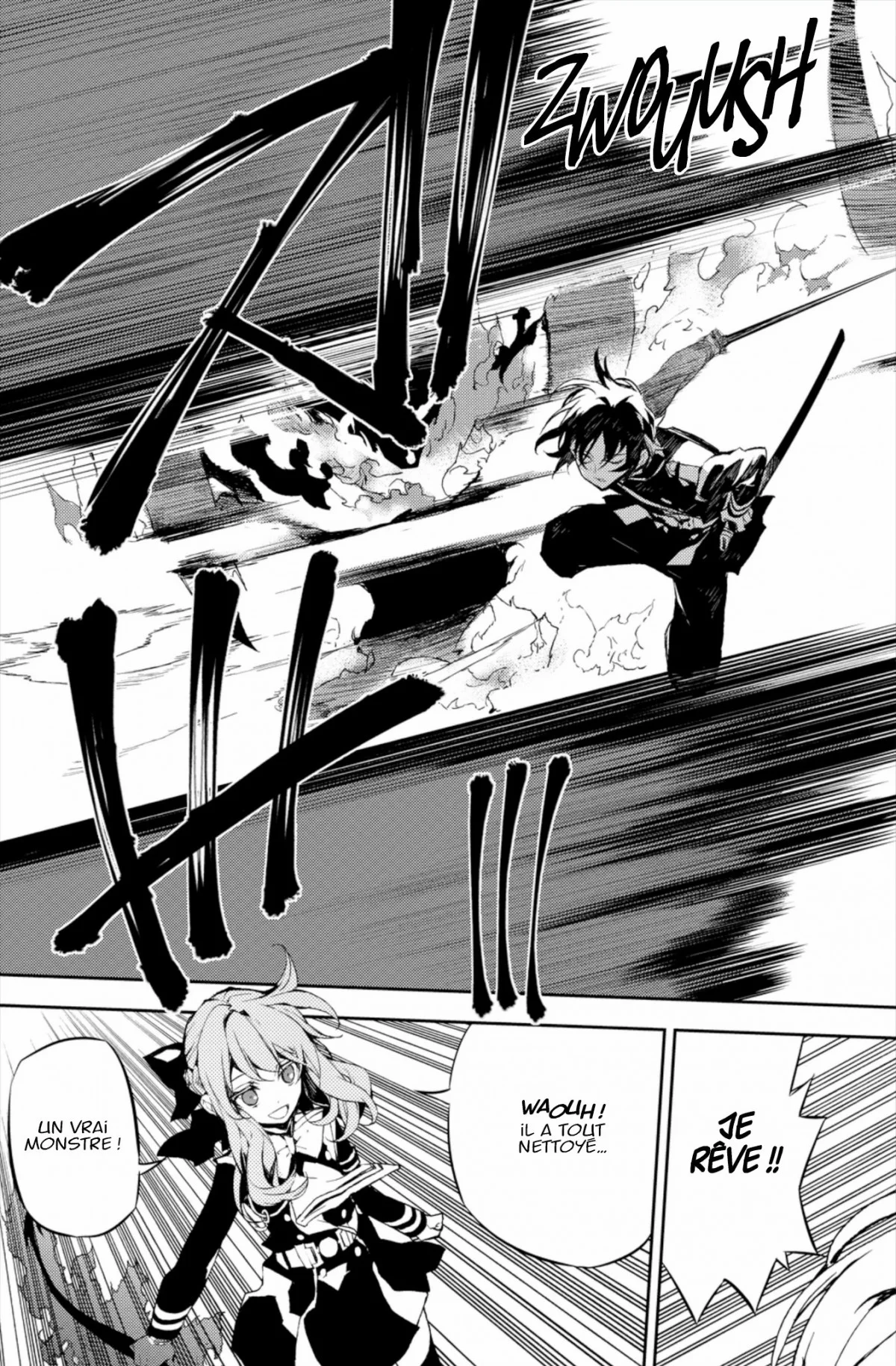 Chapter Image 75