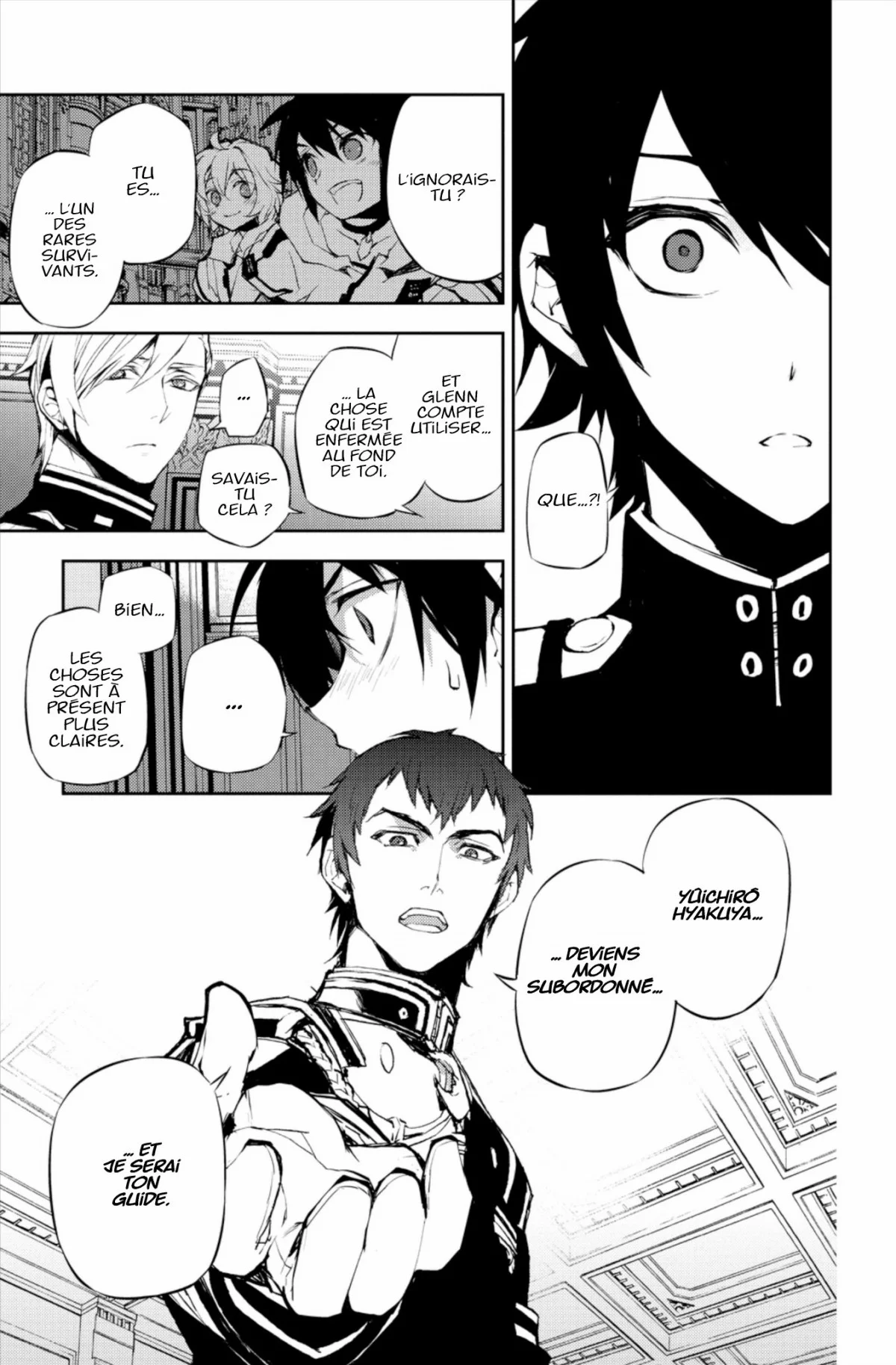Chapter Image 260