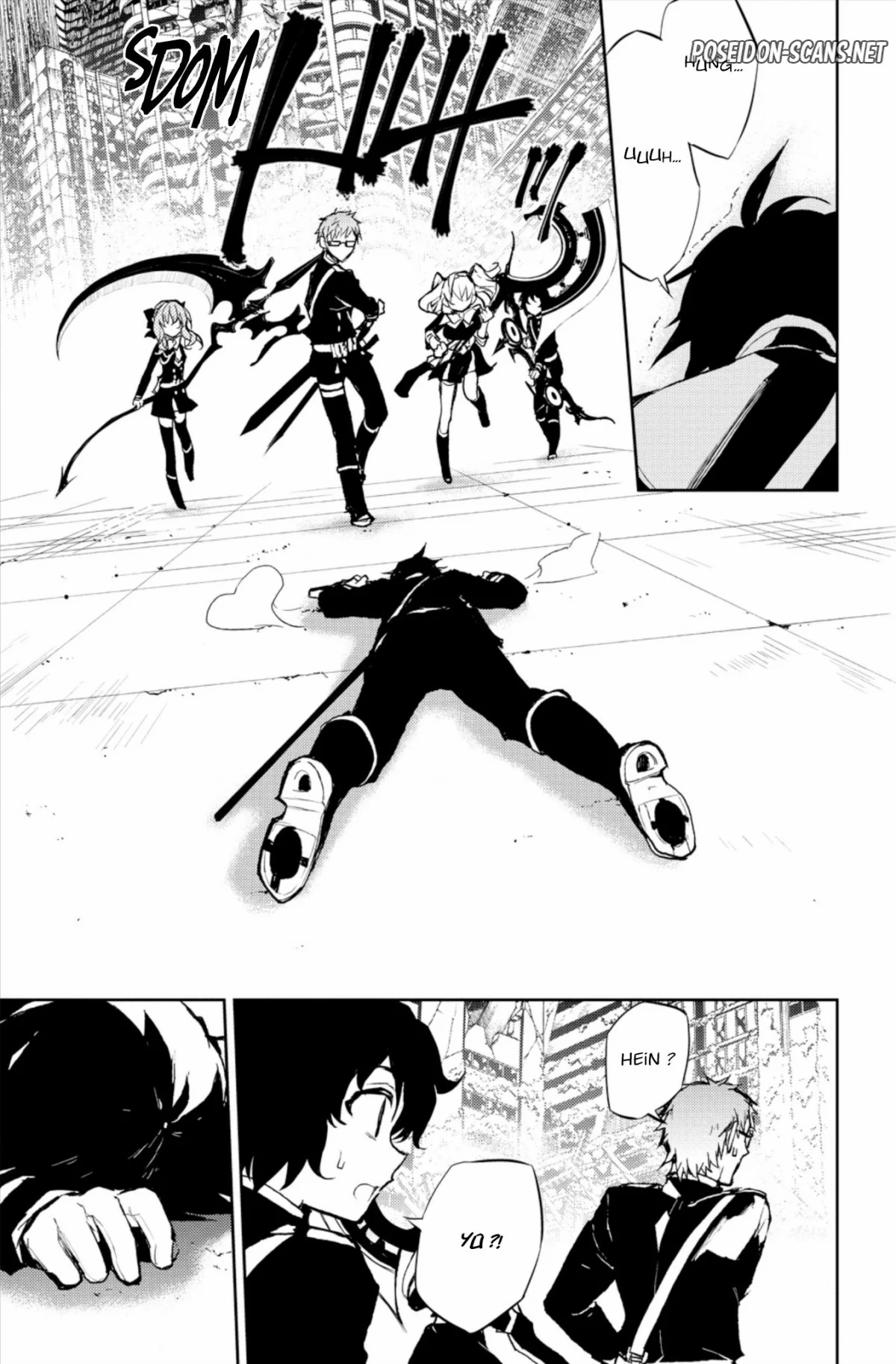 Chapter Image 445
