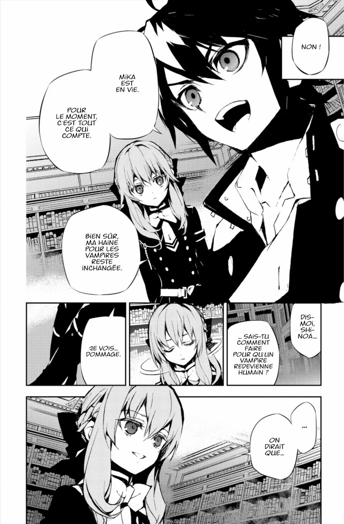 Chapter Image 630
