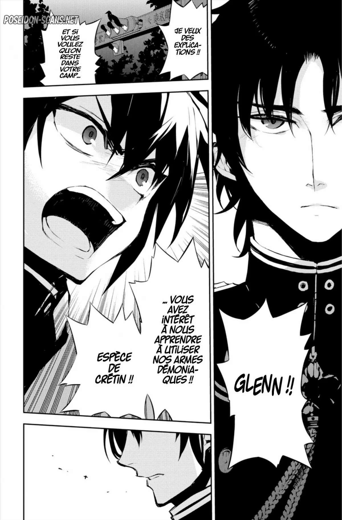 Chapter Image 445